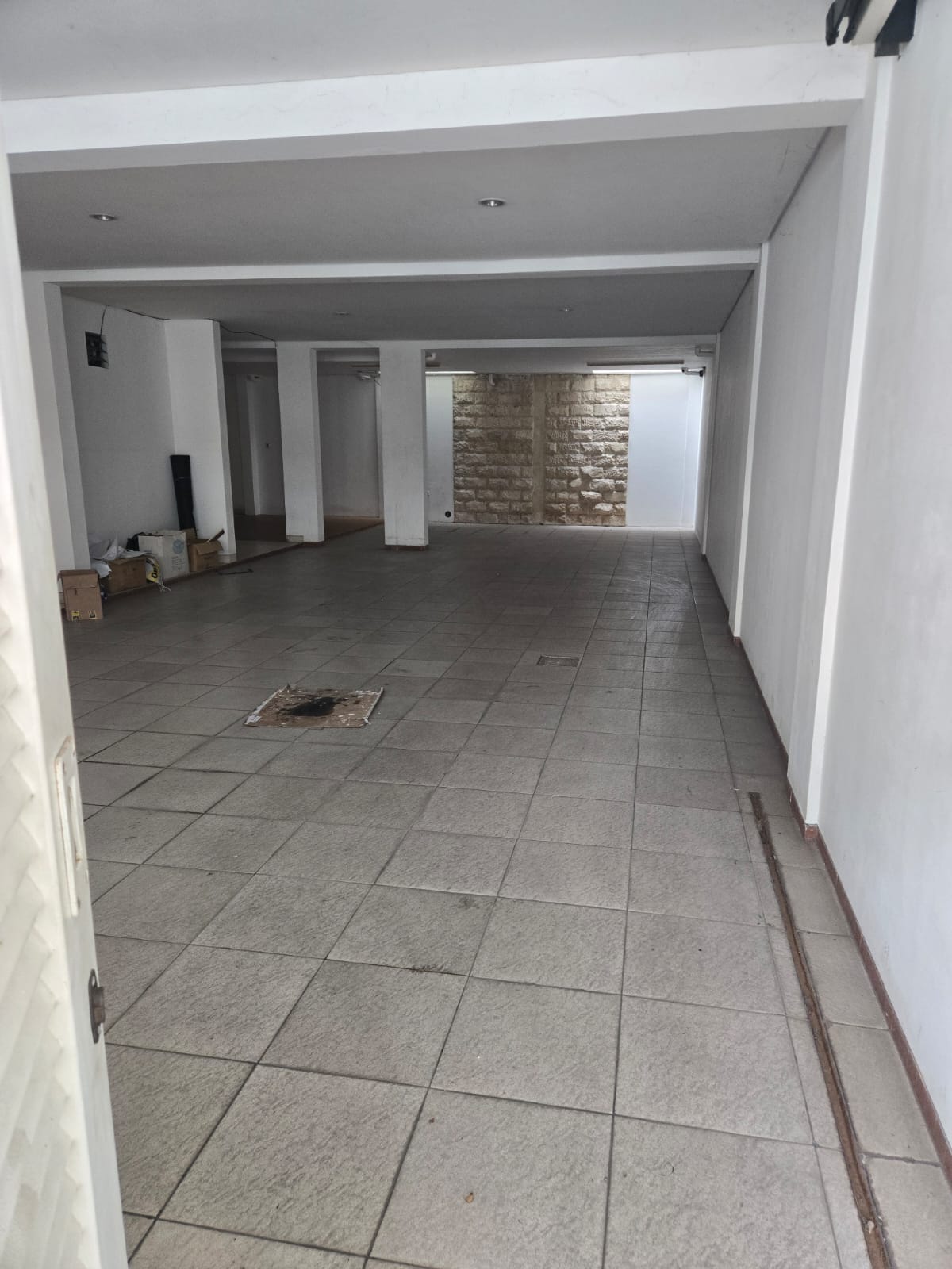 Detail Listing Properti Dealkan