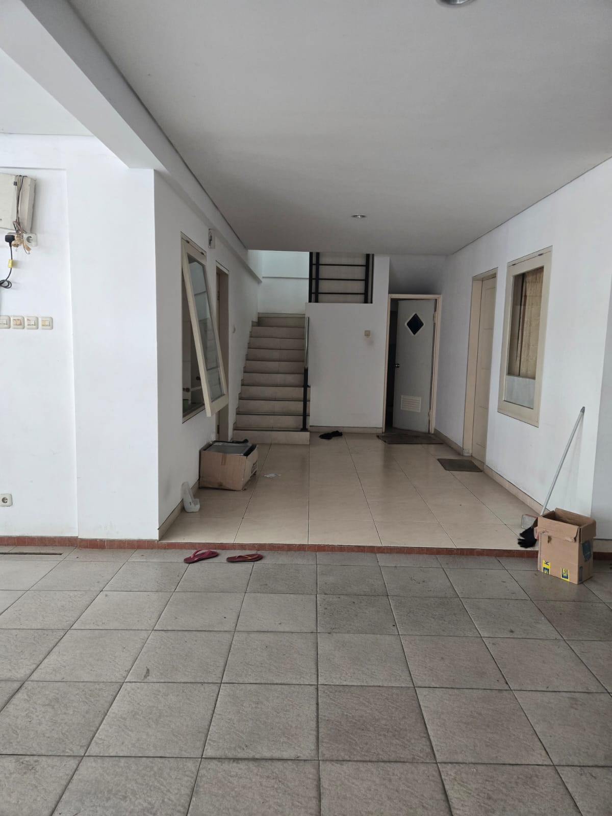 Detail Listing Properti Dealkan