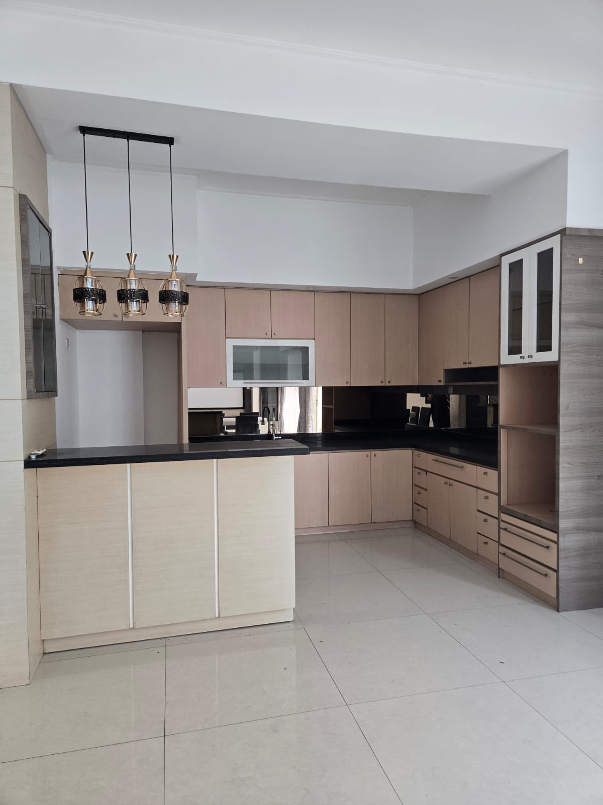 Detail Listing Properti Dealkan