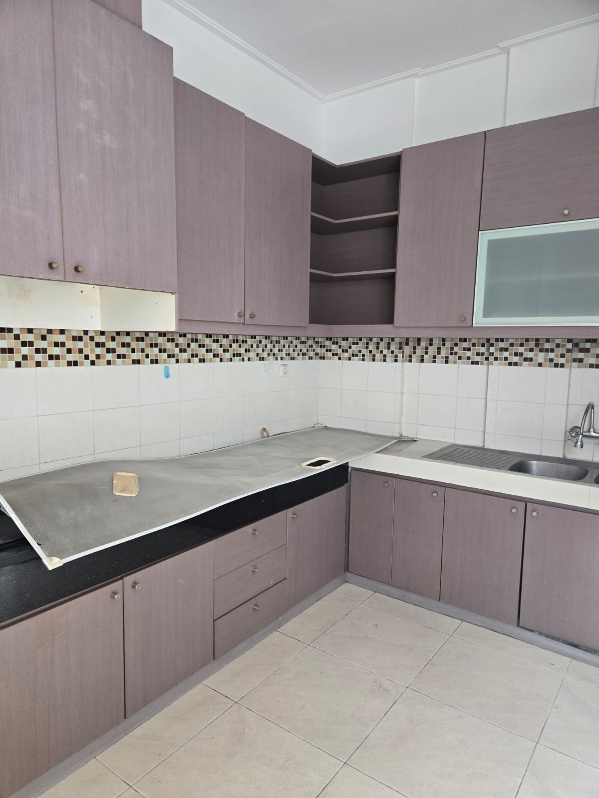 Detail Listing Properti Dealkan