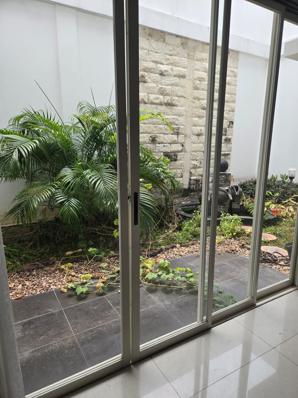 Detail Listing Properti Dealkan