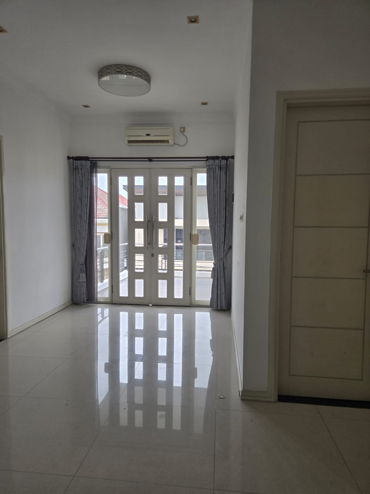 Detail Listing Properti Dealkan