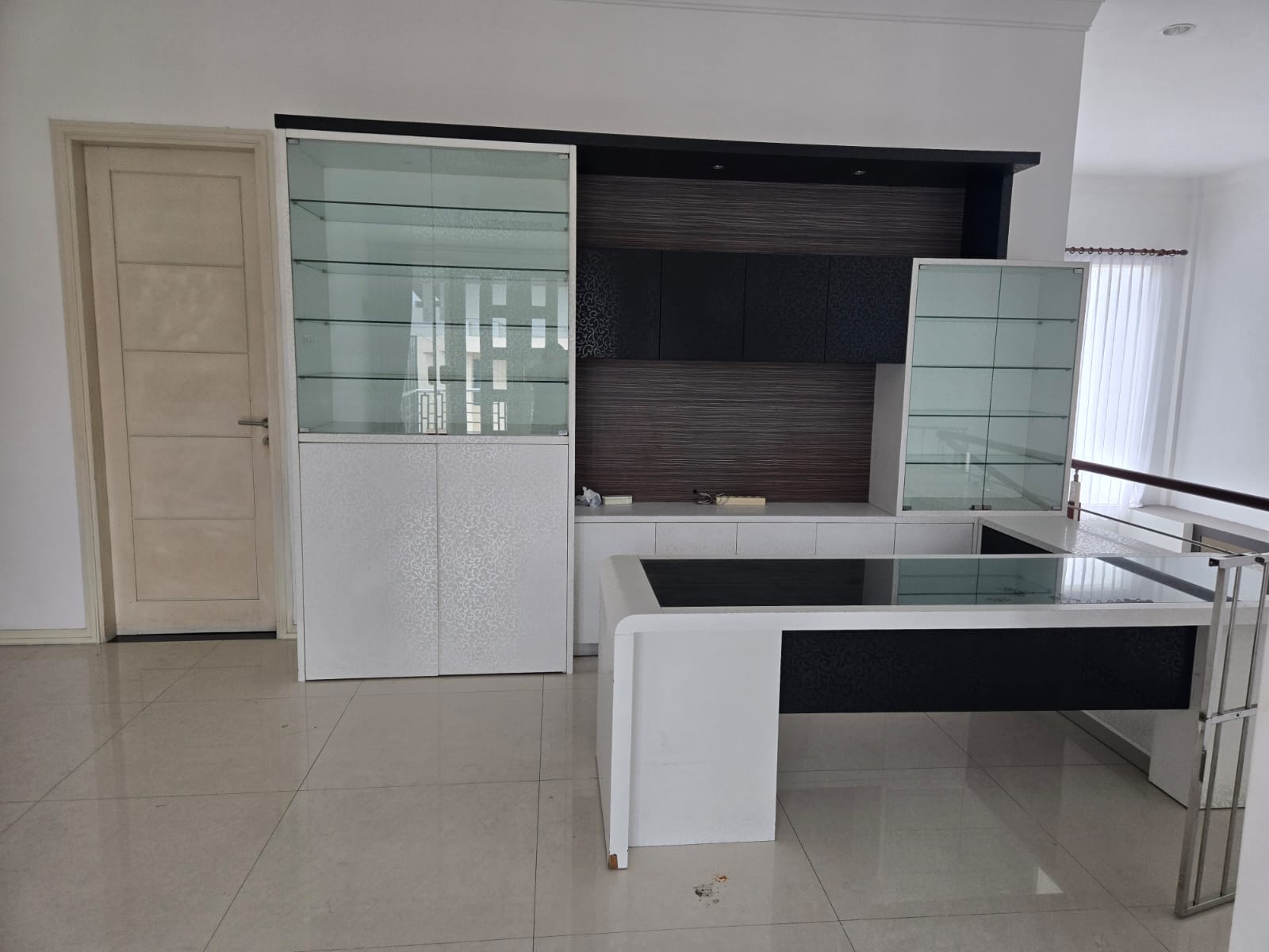 Detail Listing Properti Dealkan