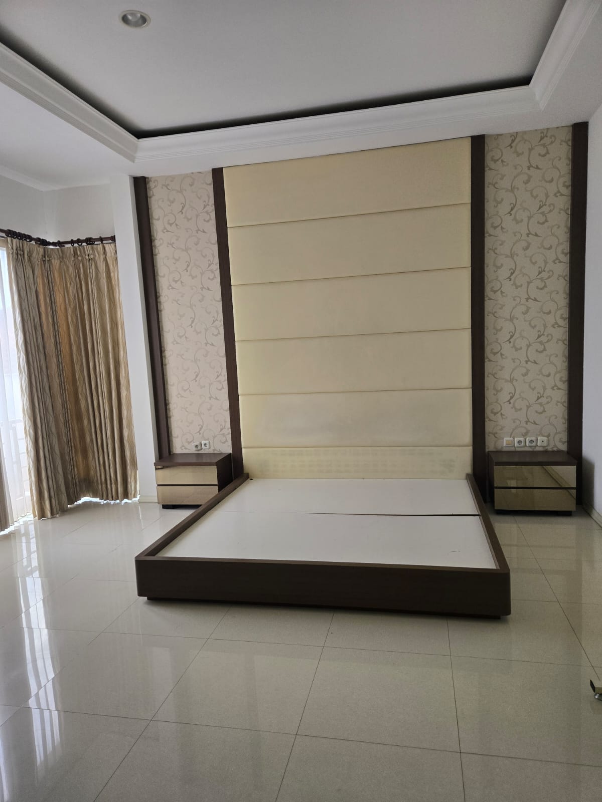 Detail Listing Properti Dealkan