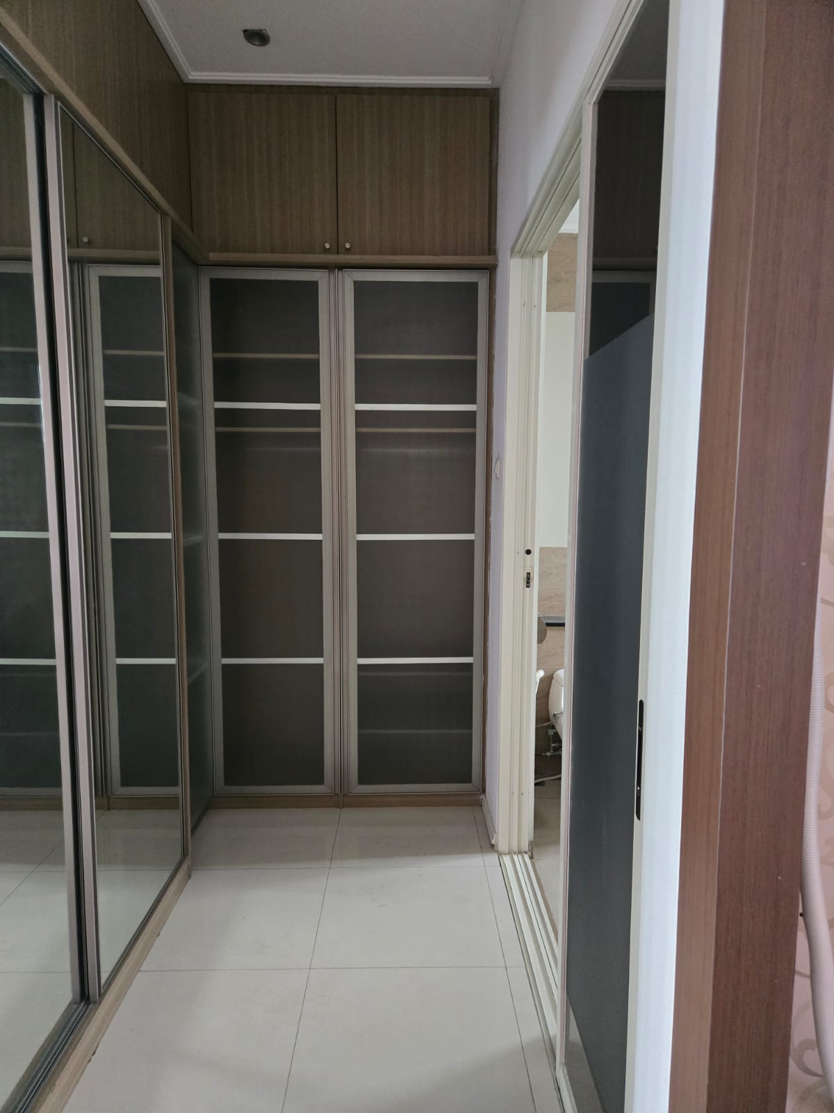 Detail Listing Properti Dealkan