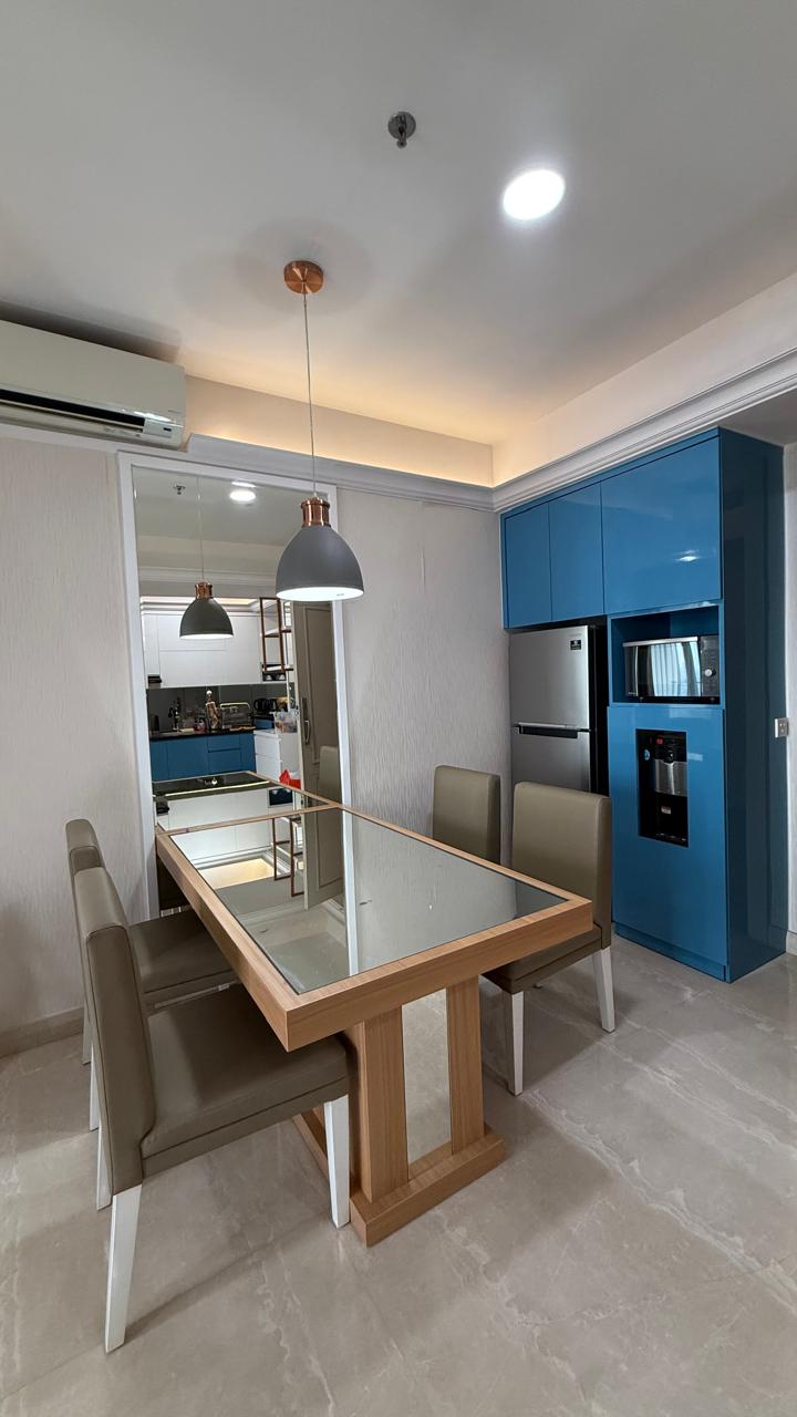 Detail Listing Properti Dealkan