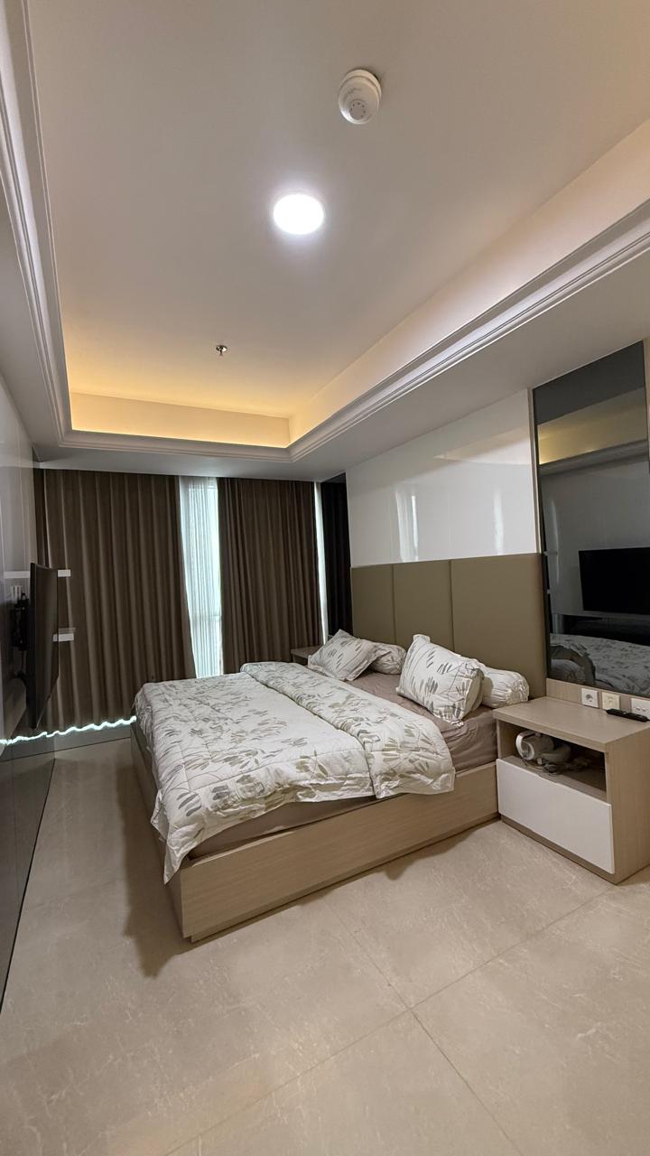 Detail Listing Properti Dealkan