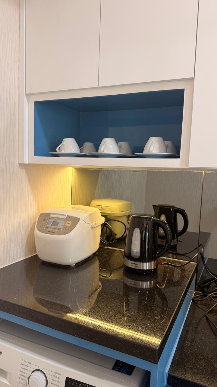 Detail Listing Properti Dealkan