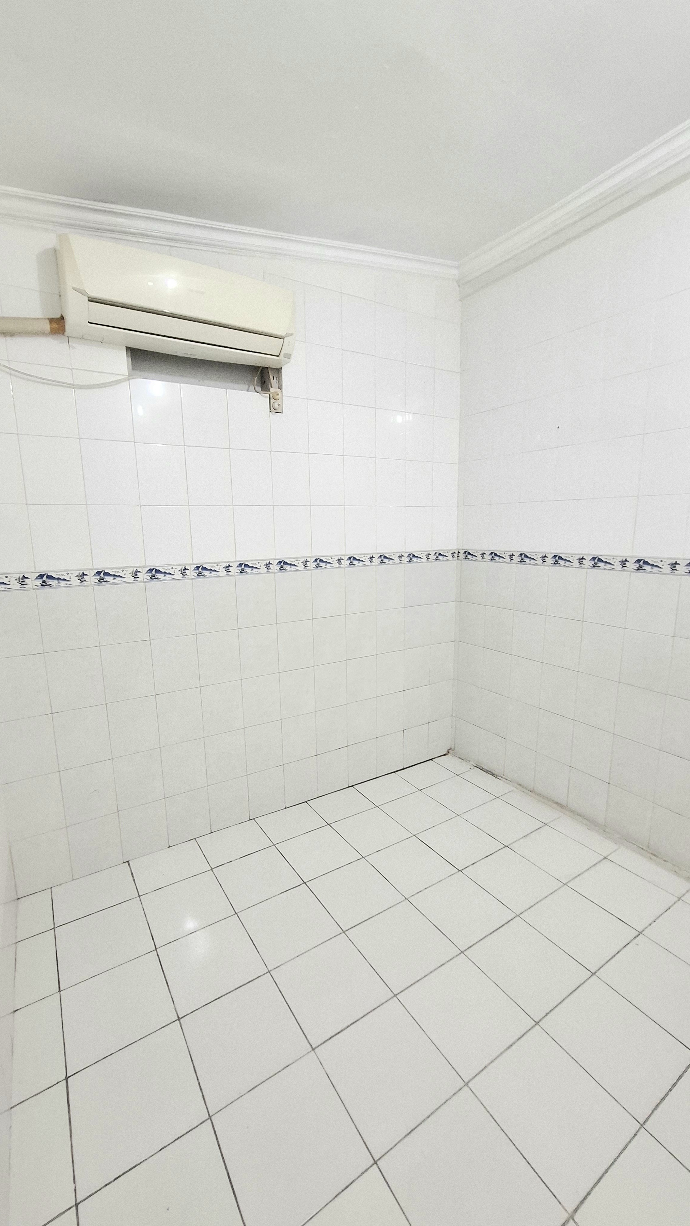 Detail Listing Properti Dealkan