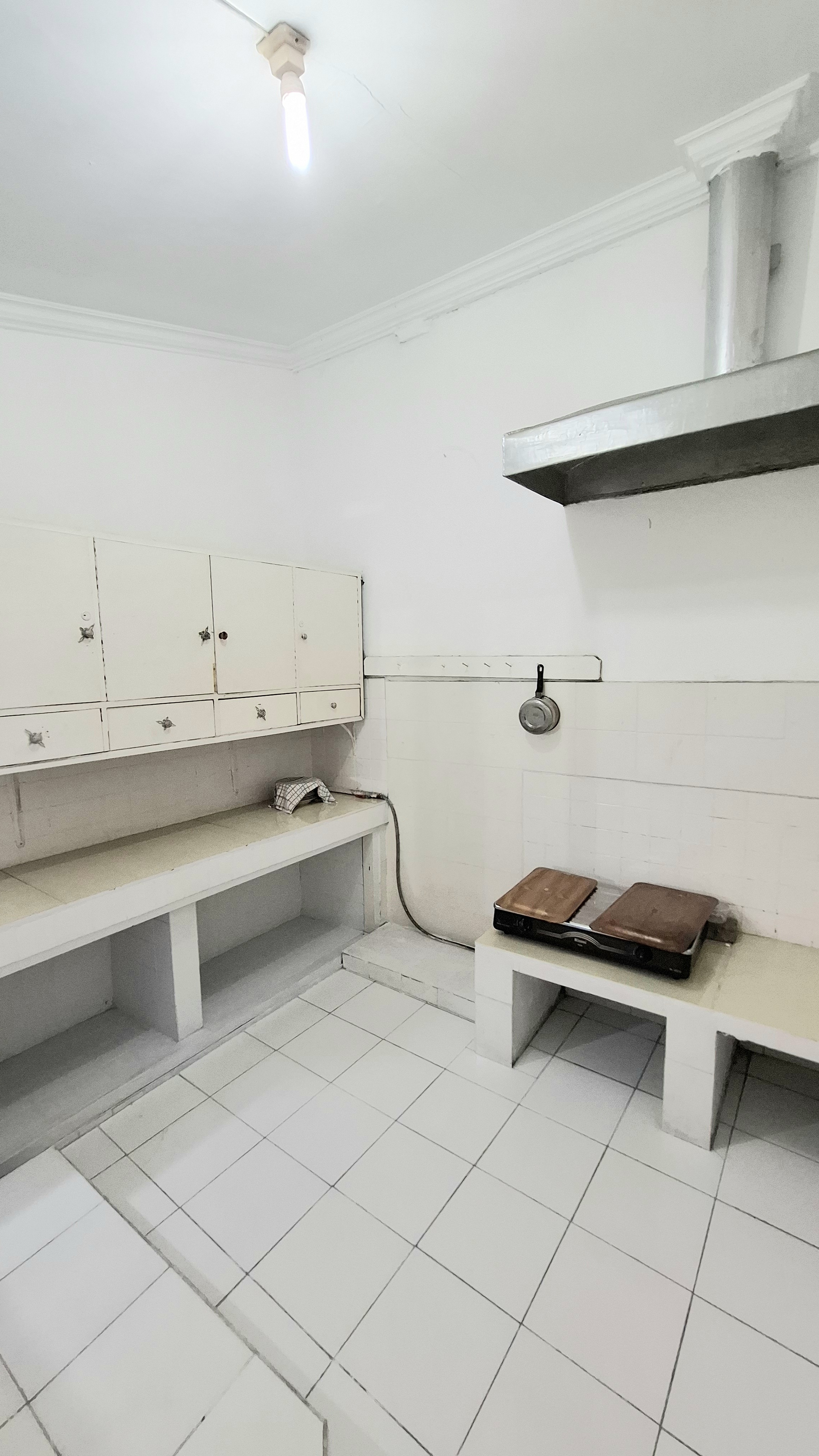 Detail Listing Properti Dealkan