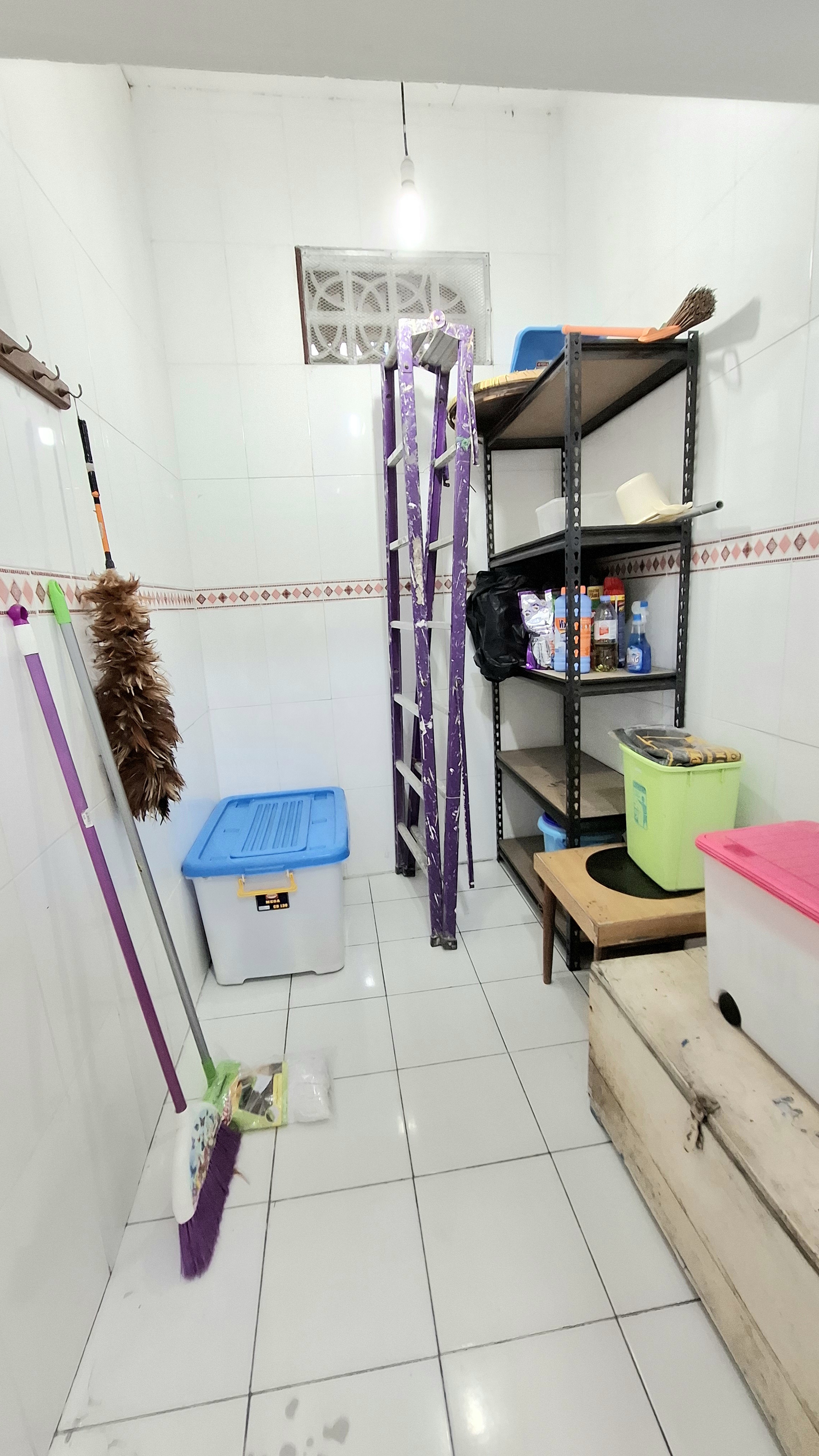 Detail Listing Properti Dealkan