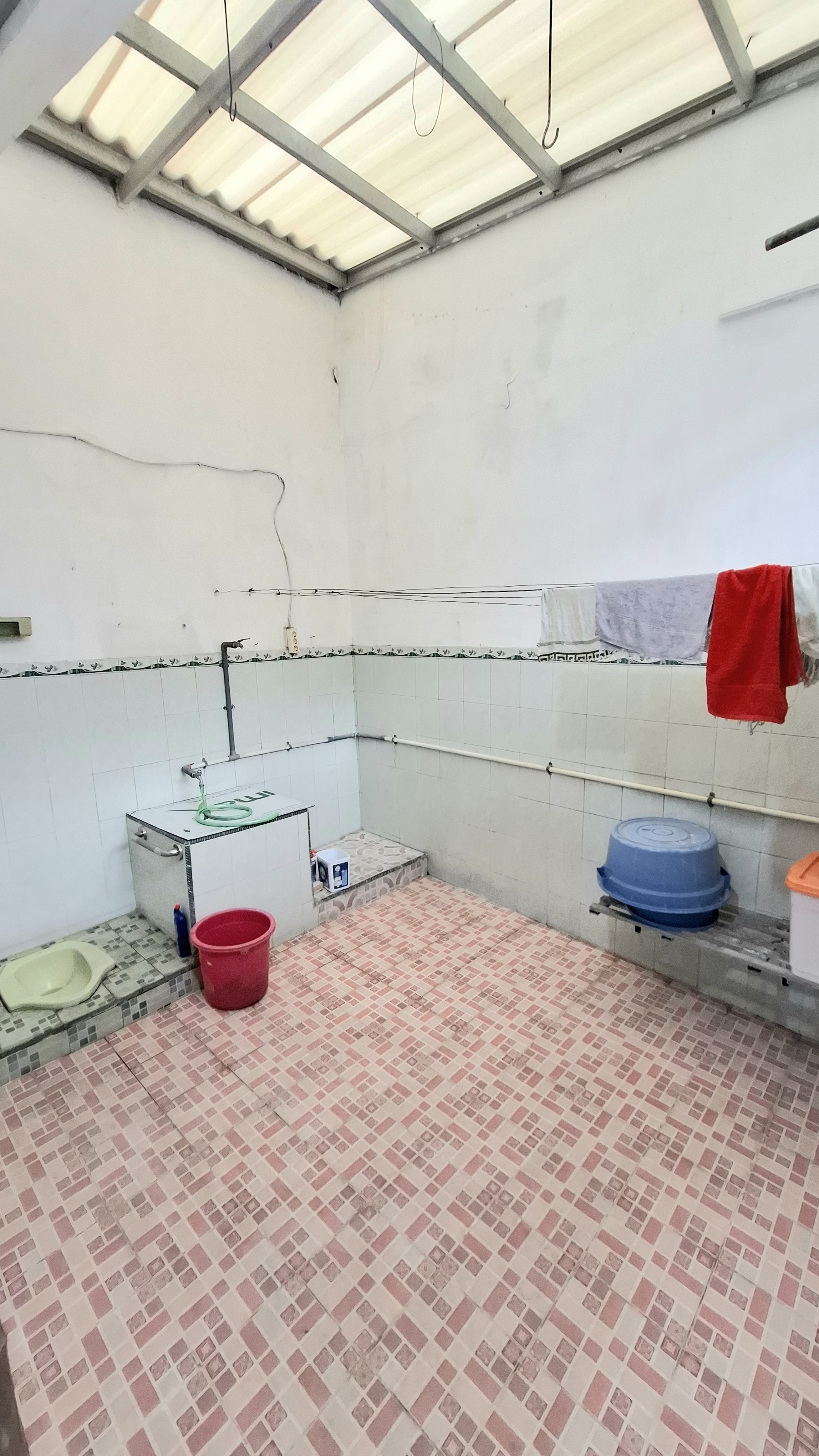 Detail Listing Properti Dealkan