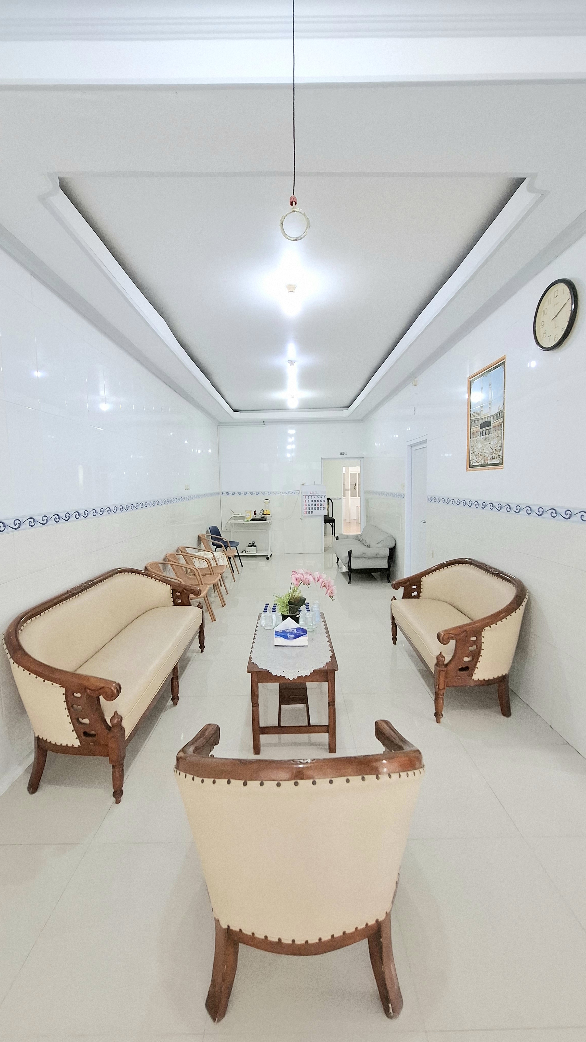 Detail Listing Properti Dealkan