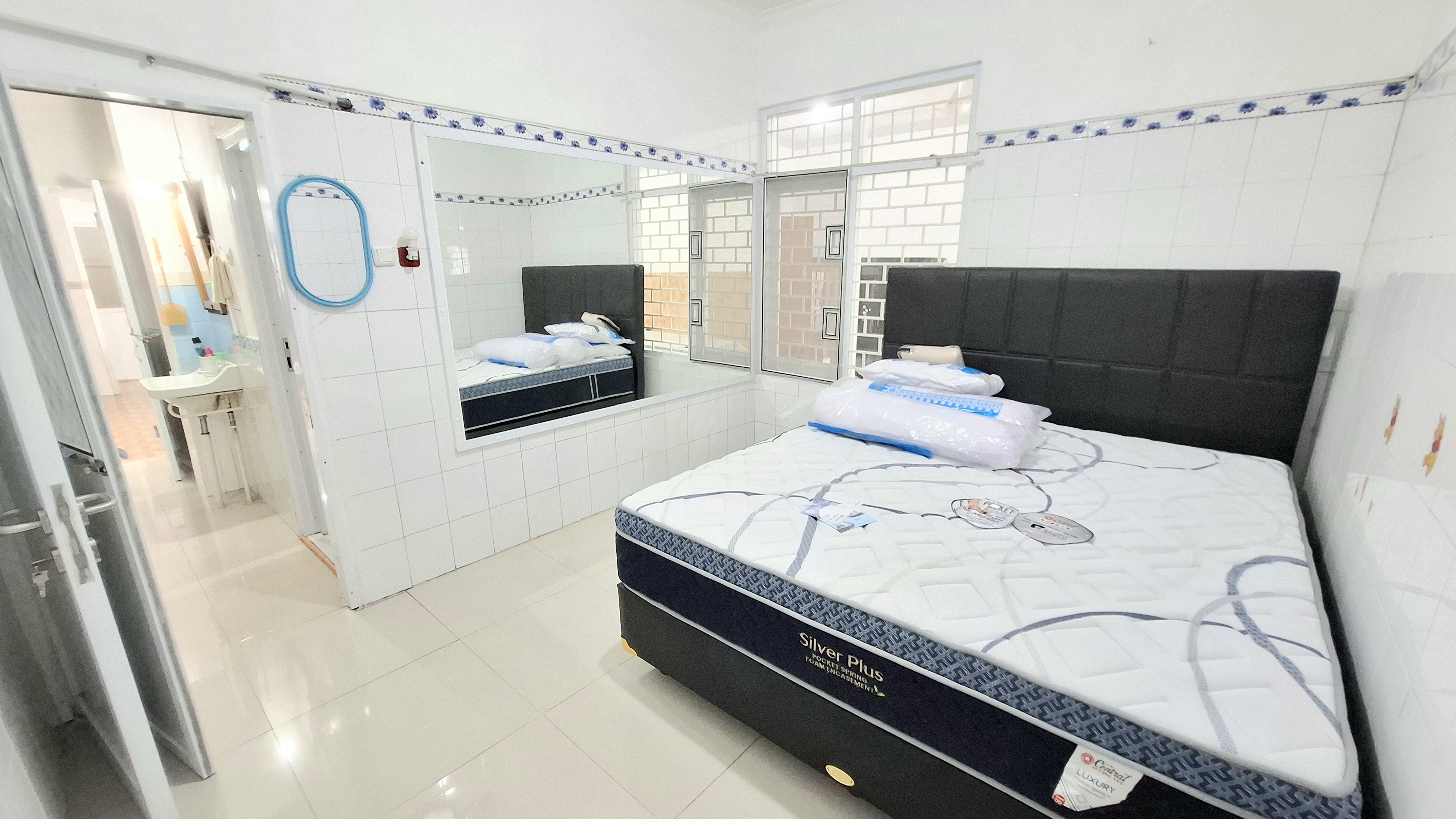 Detail Listing Properti Dealkan