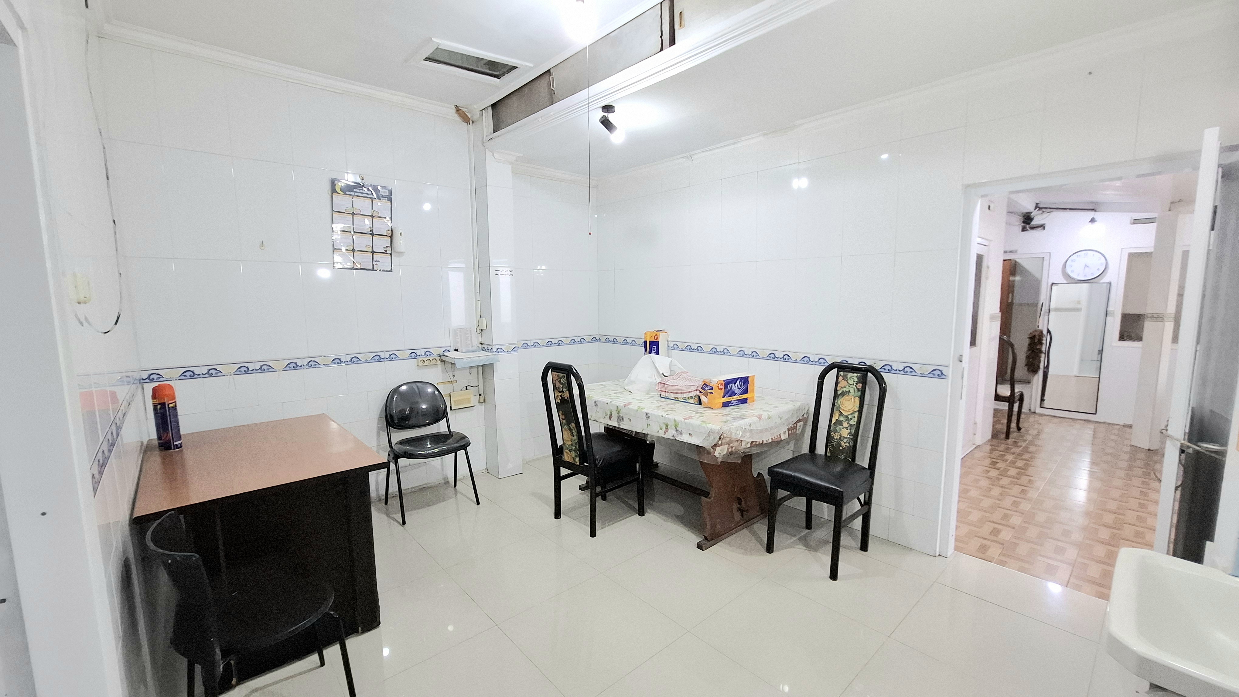 Detail Listing Properti Dealkan