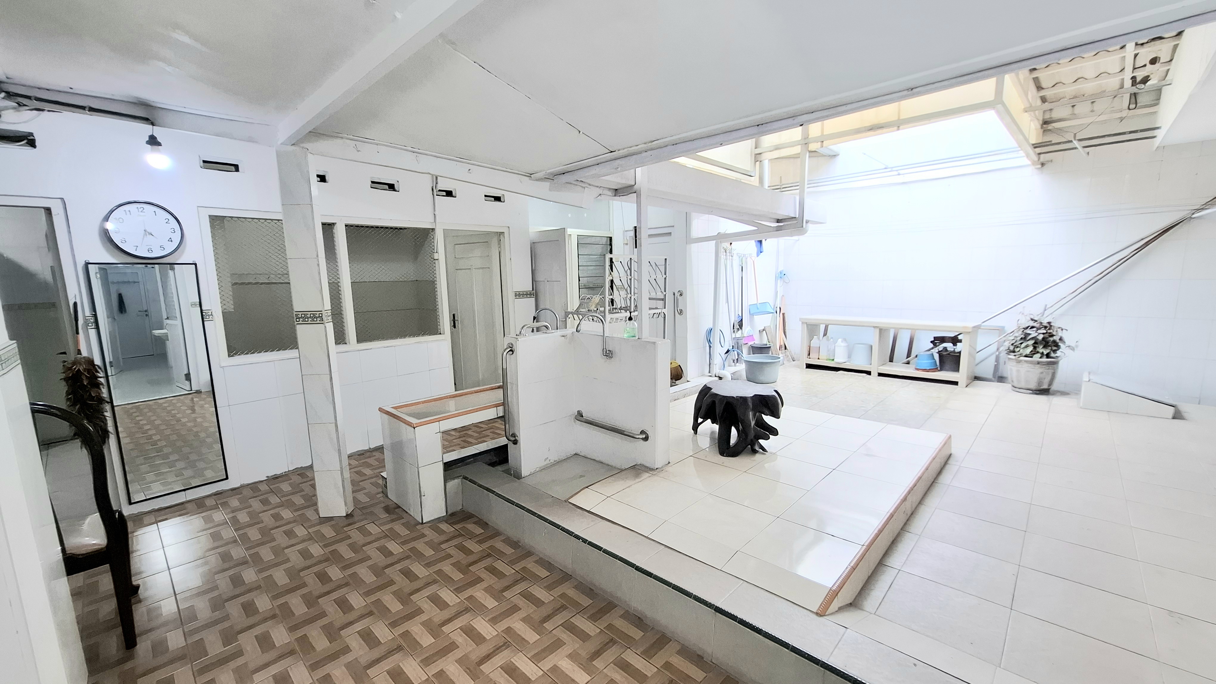 Detail Listing Properti Dealkan