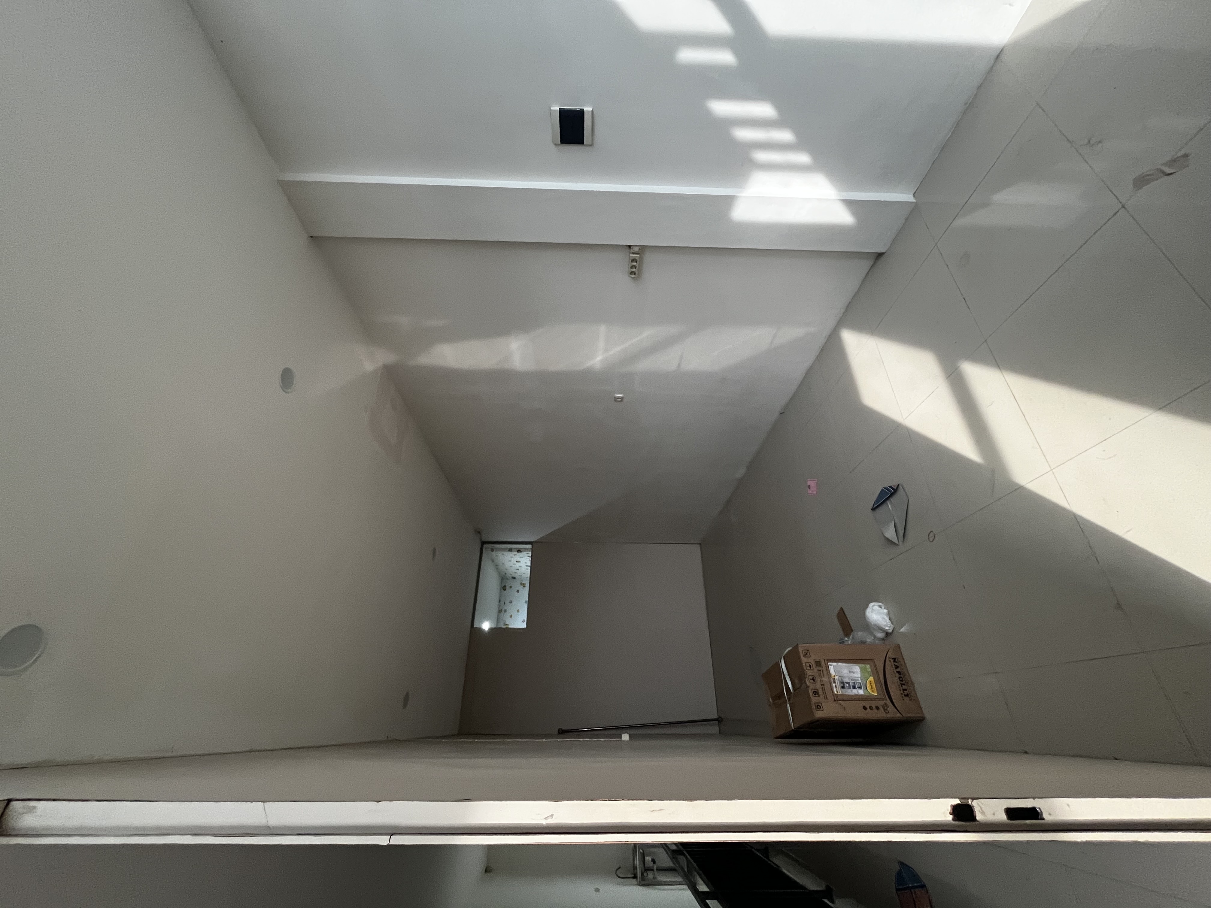 Detail Listing Properti Dealkan