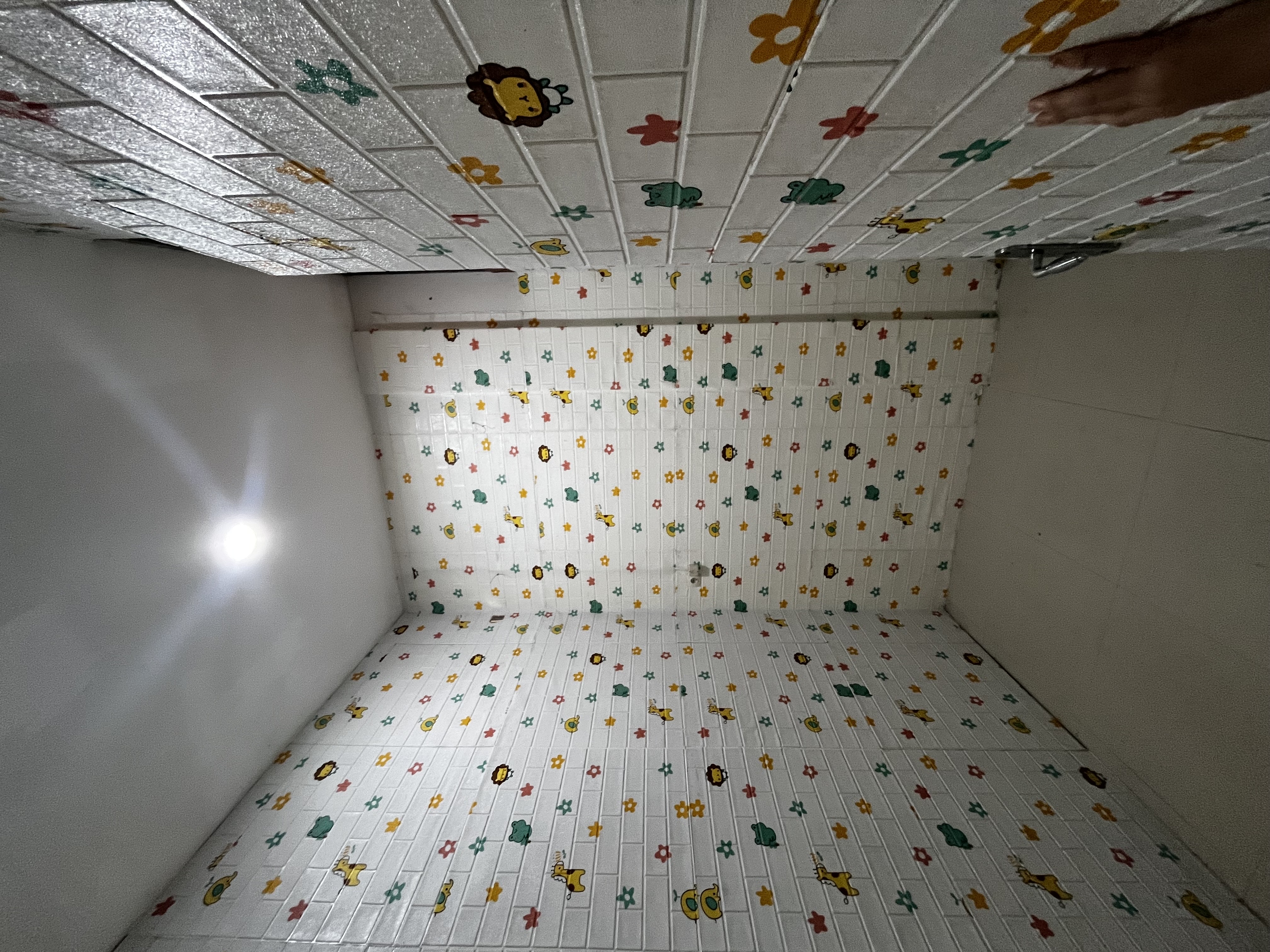 Detail Listing Properti Dealkan