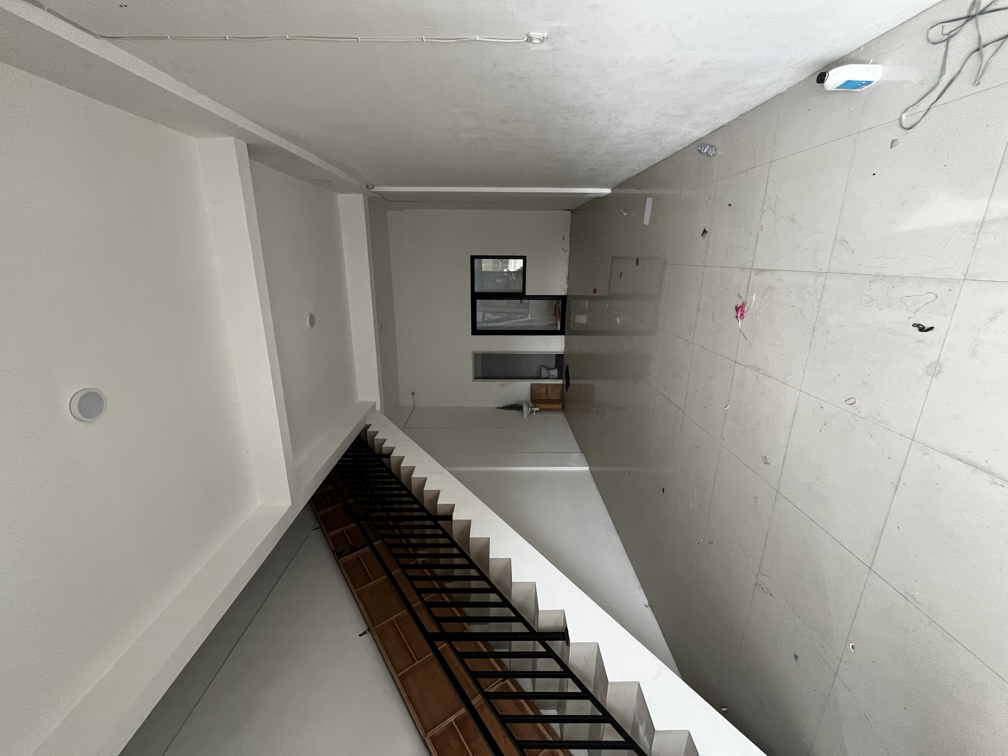 Grand Eastern disewakan siap huni, 60jt an - Dealkan