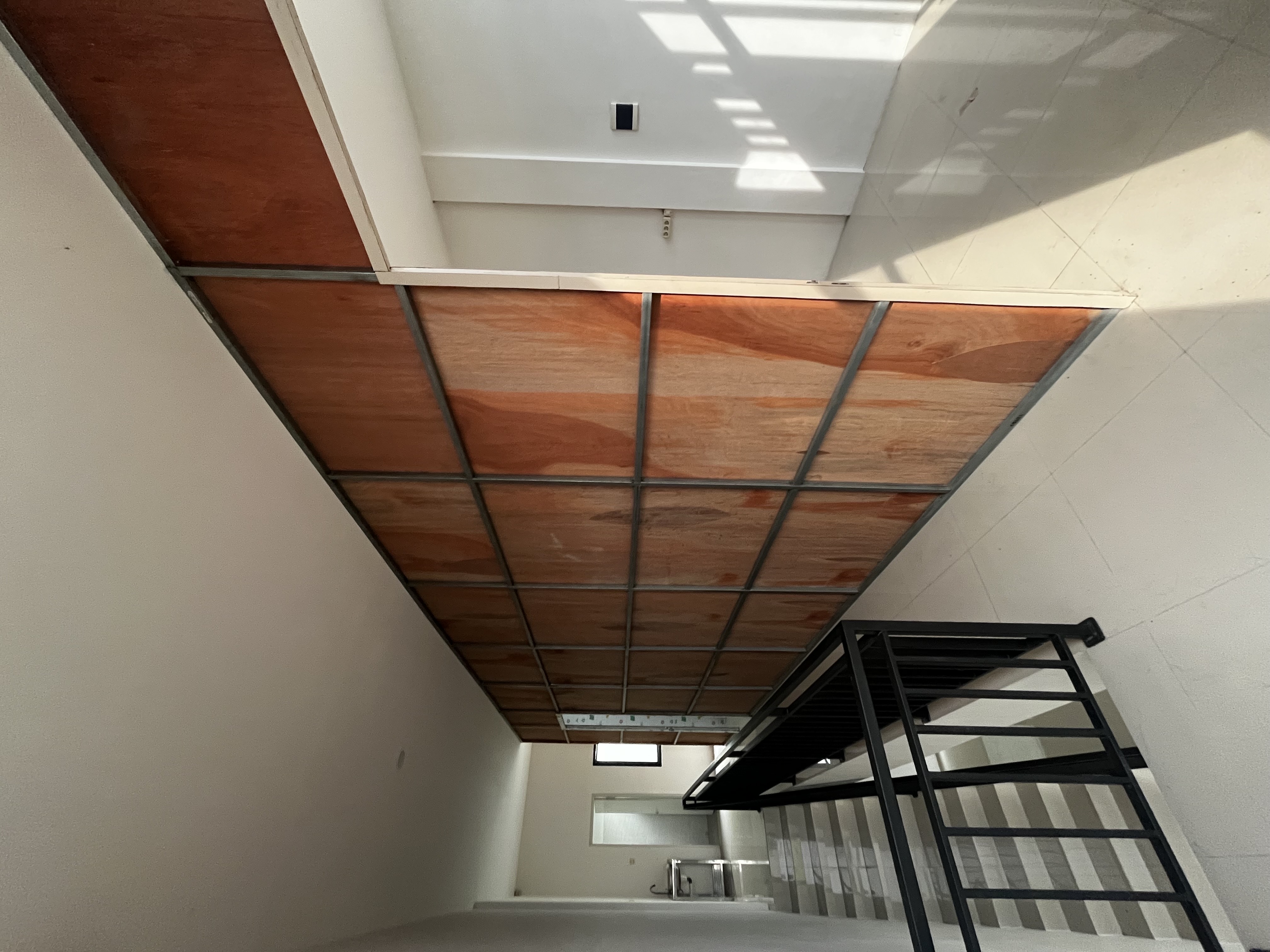 Detail Listing Properti Dealkan