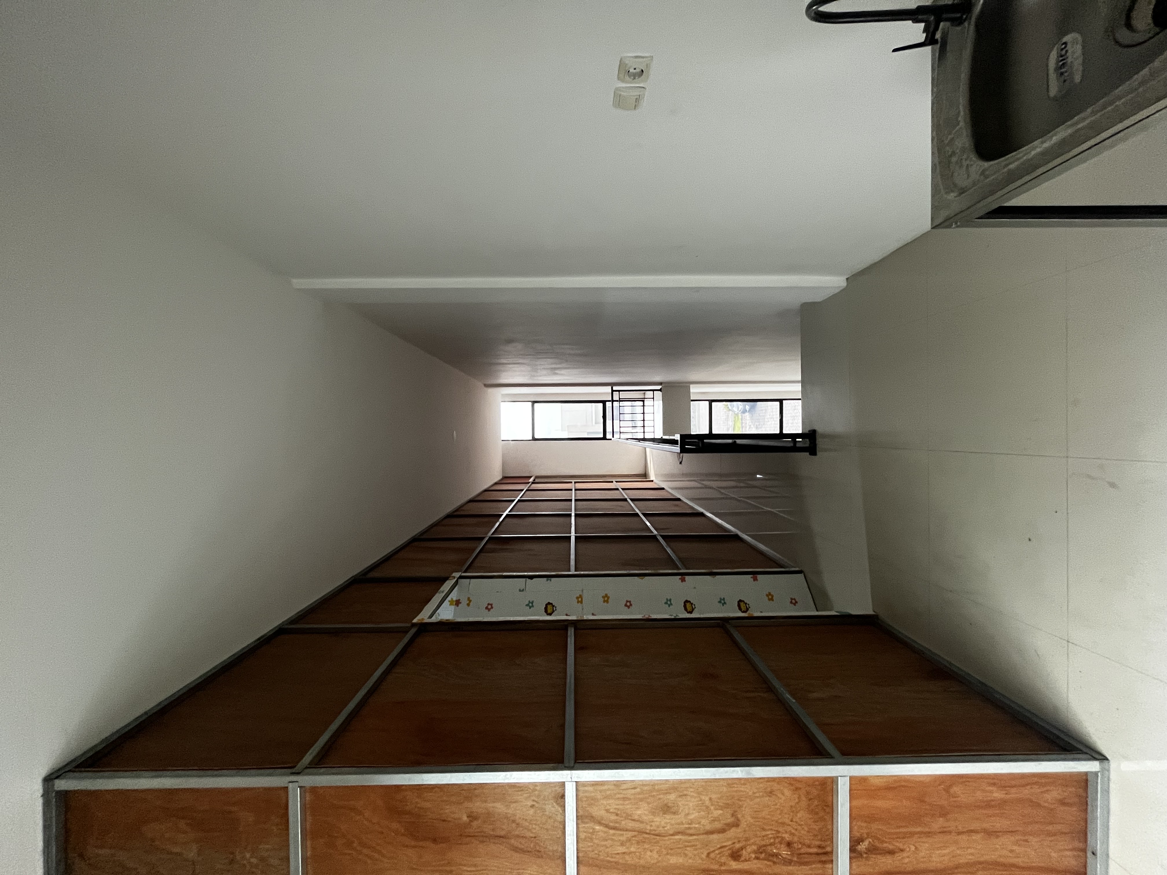 Detail Listing Properti Dealkan