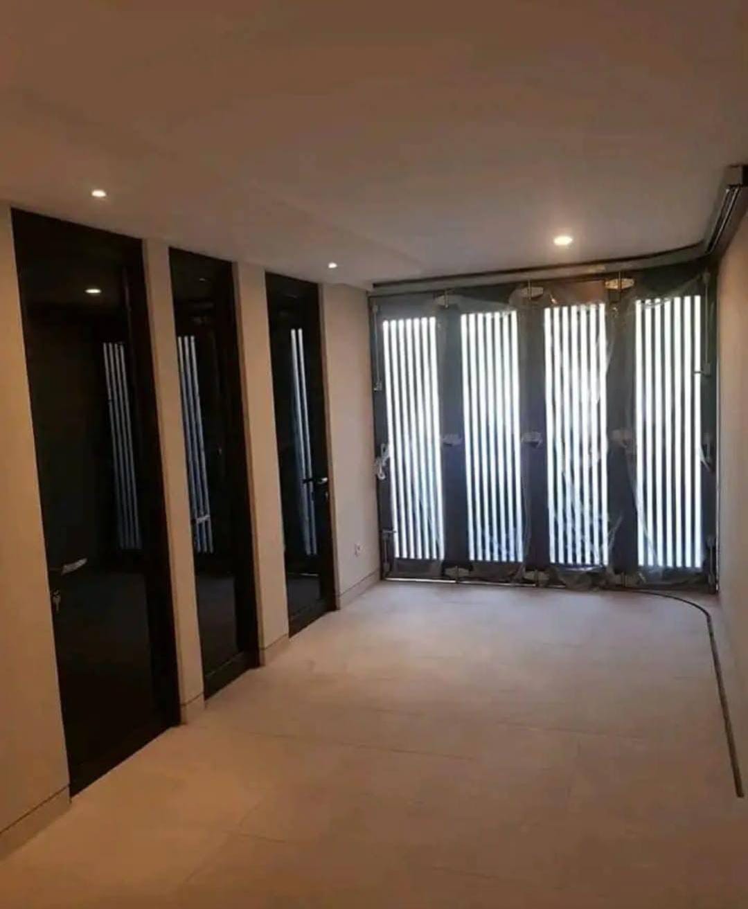 Detail Listing Properti Dealkan