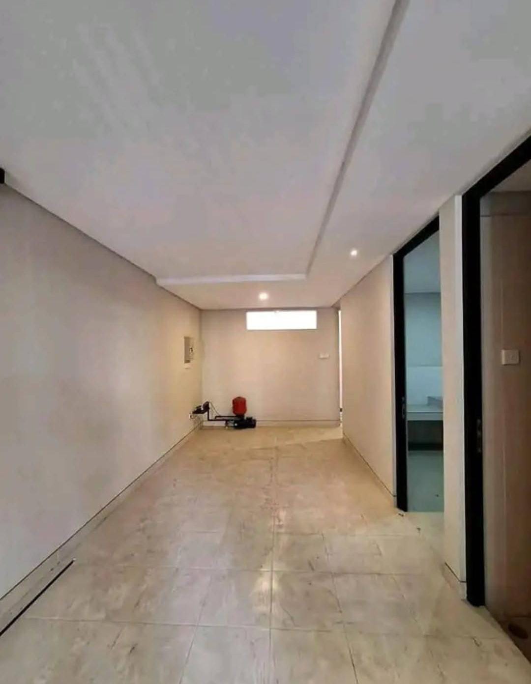 Detail Listing Properti Dealkan