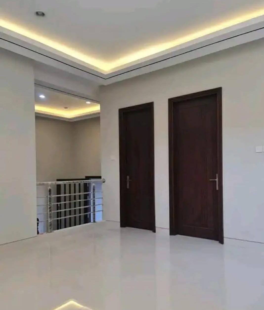 Detail Listing Properti Dealkan