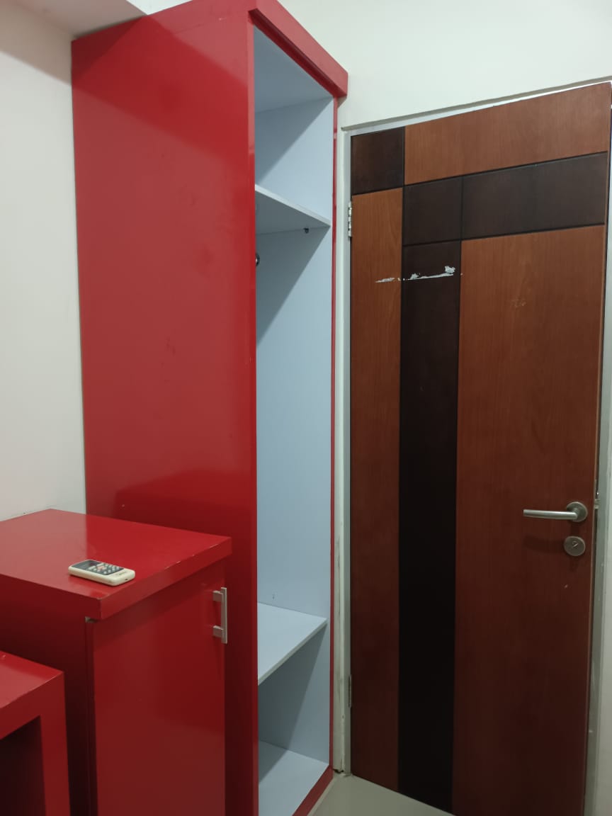 Detail Listing Properti Dealkan