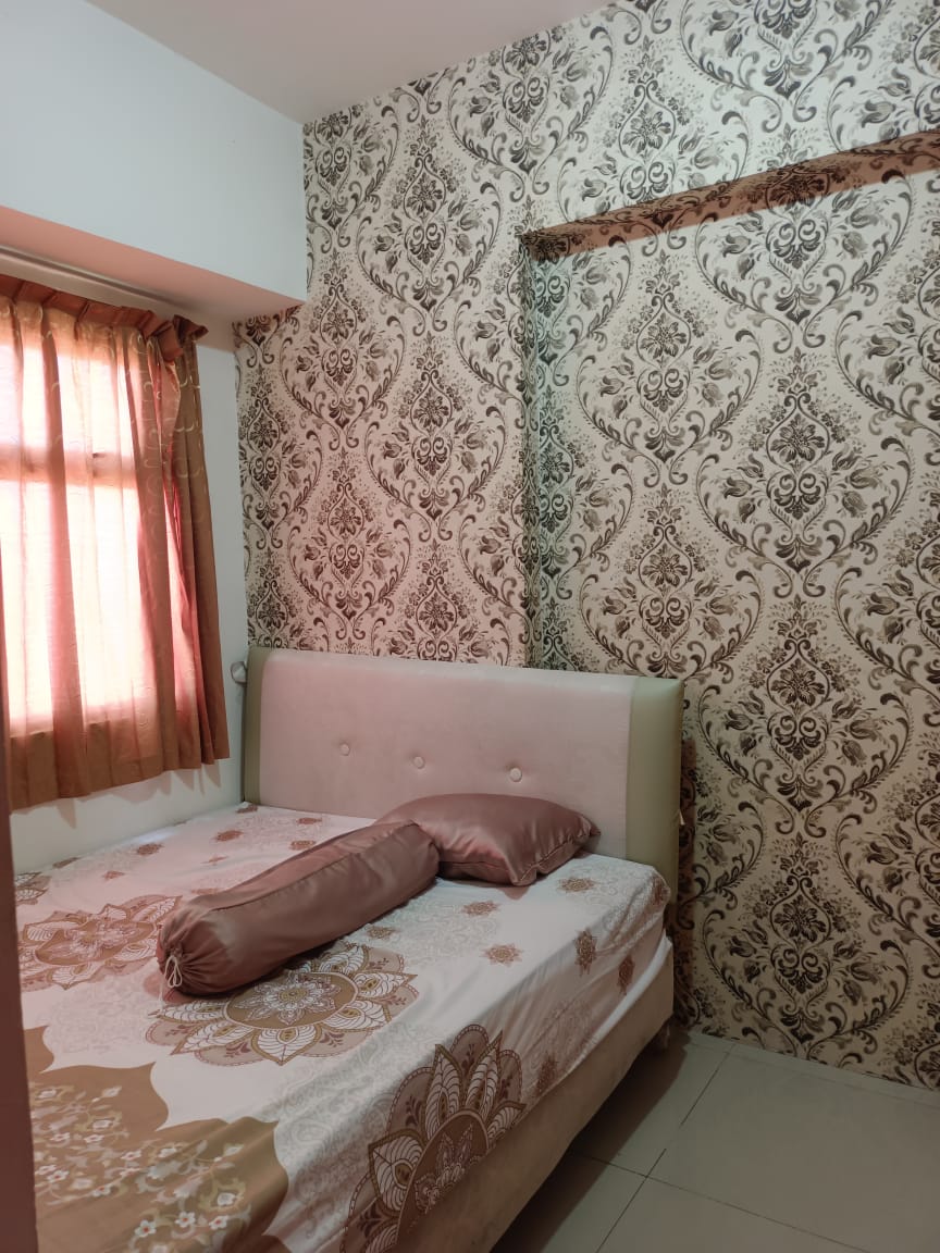 Detail Listing Properti Dealkan