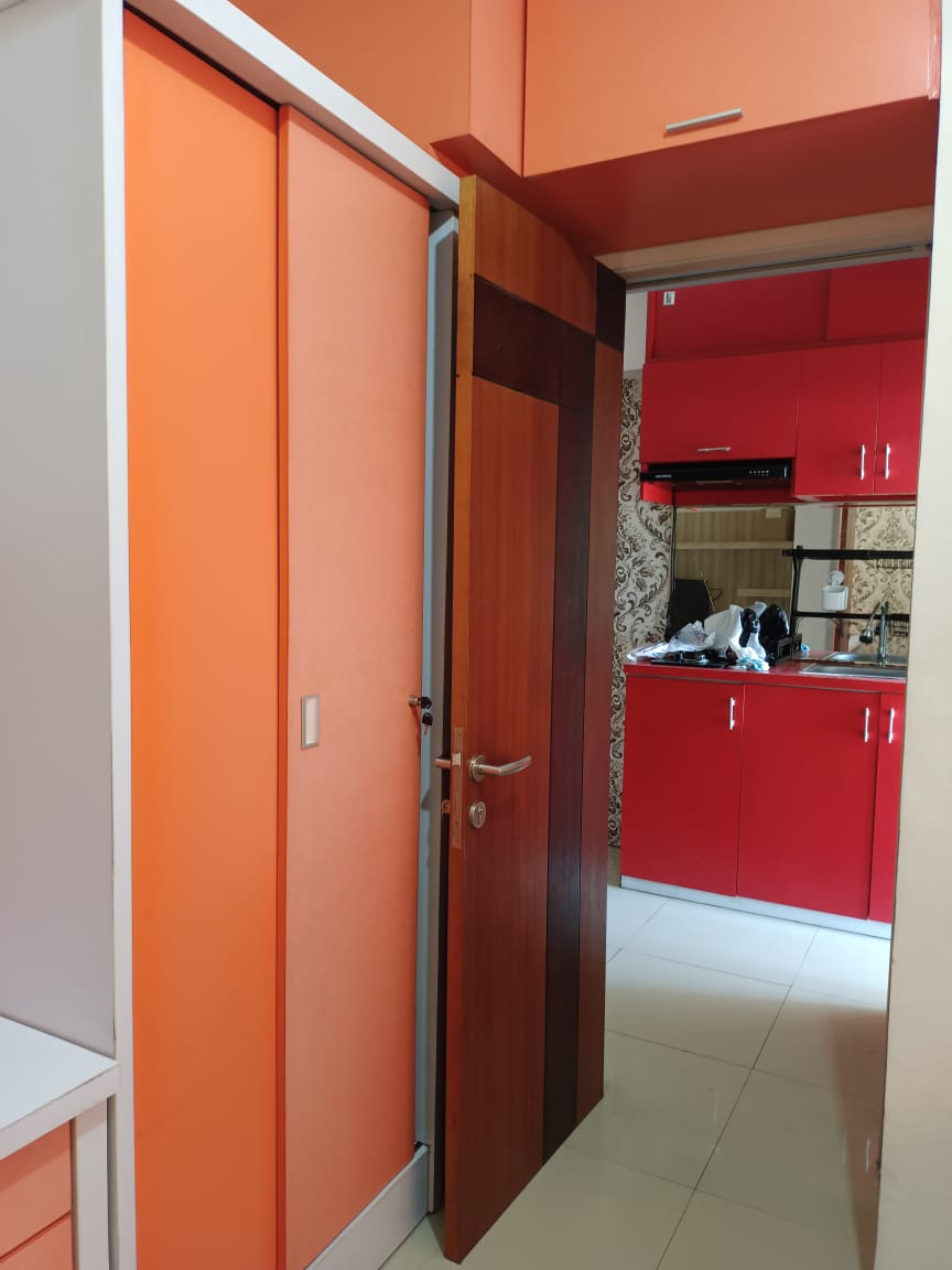 Detail Listing Properti Dealkan