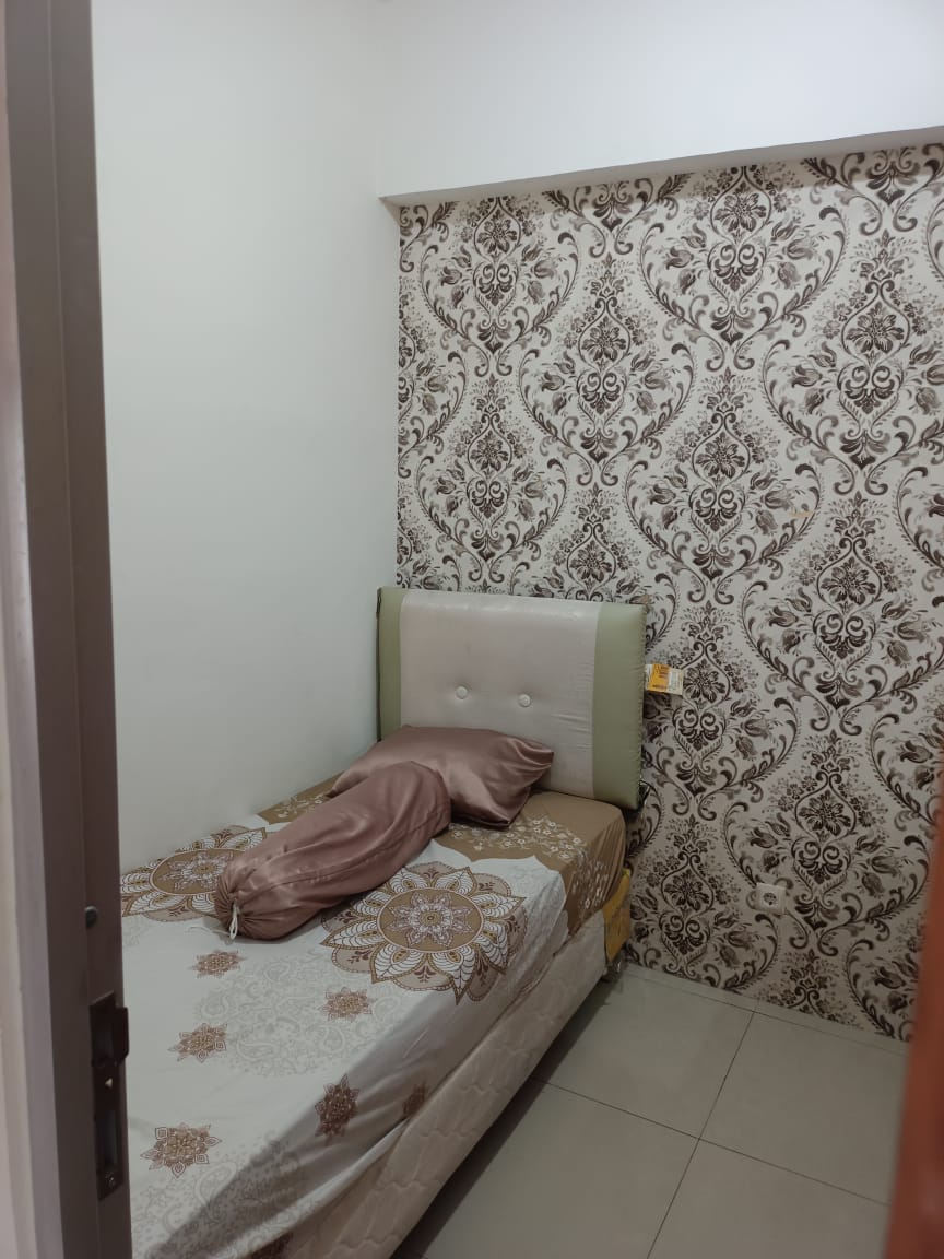 Detail Listing Properti Dealkan