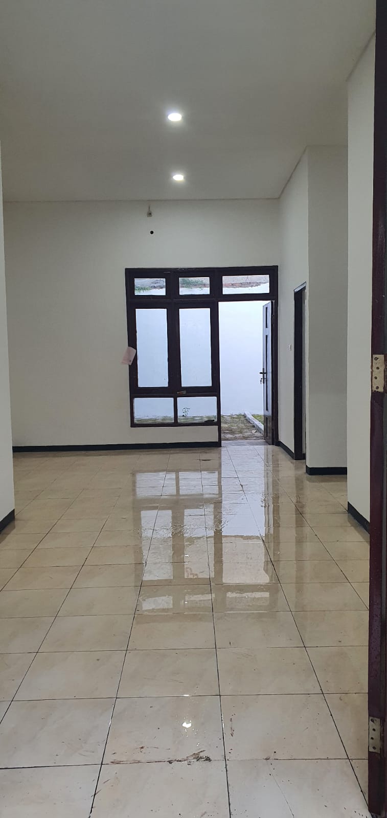 Detail Listing Properti Dealkan