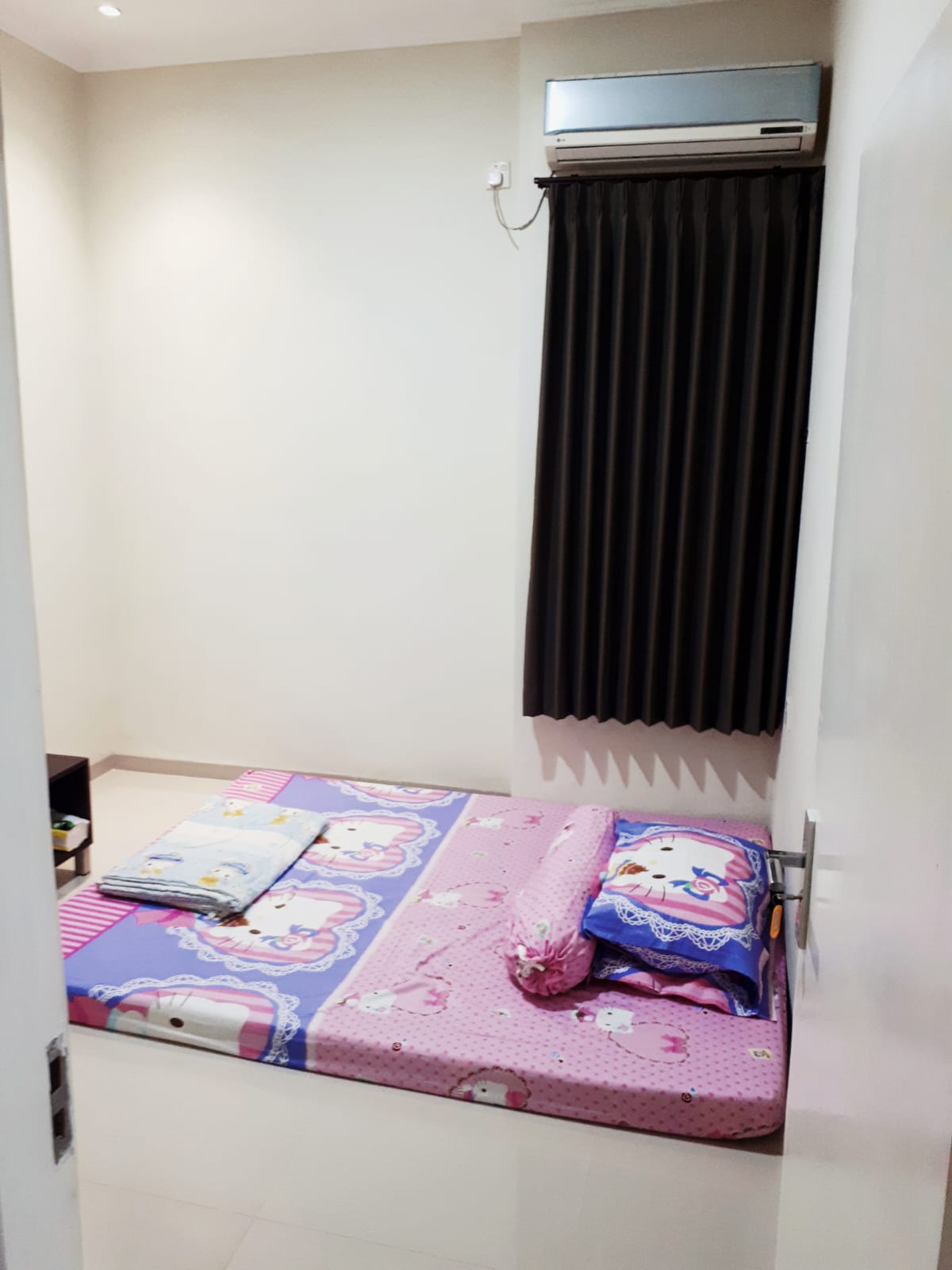 Detail Listing Properti Dealkan