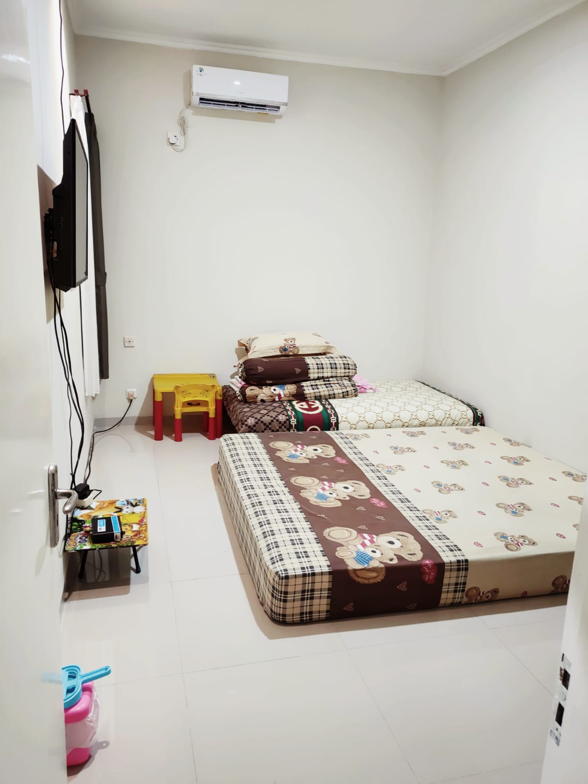 Detail Listing Properti Dealkan