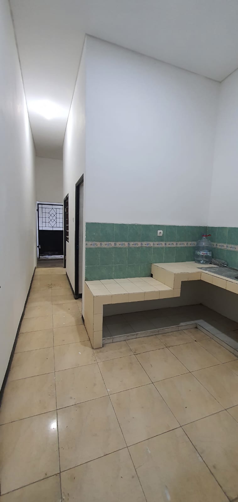 Detail Listing Properti Dealkan