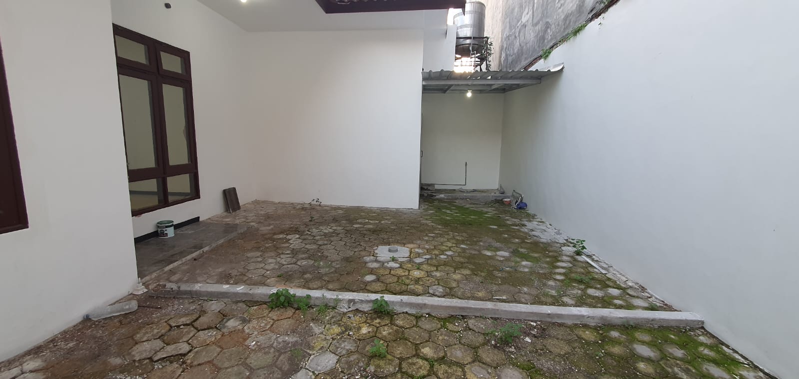 Detail Listing Properti Dealkan