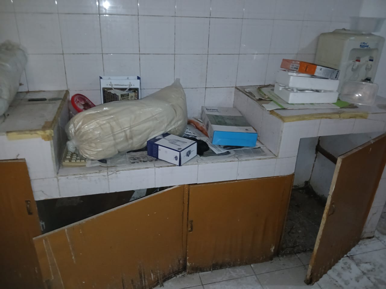 Detail Listing Properti Dealkan