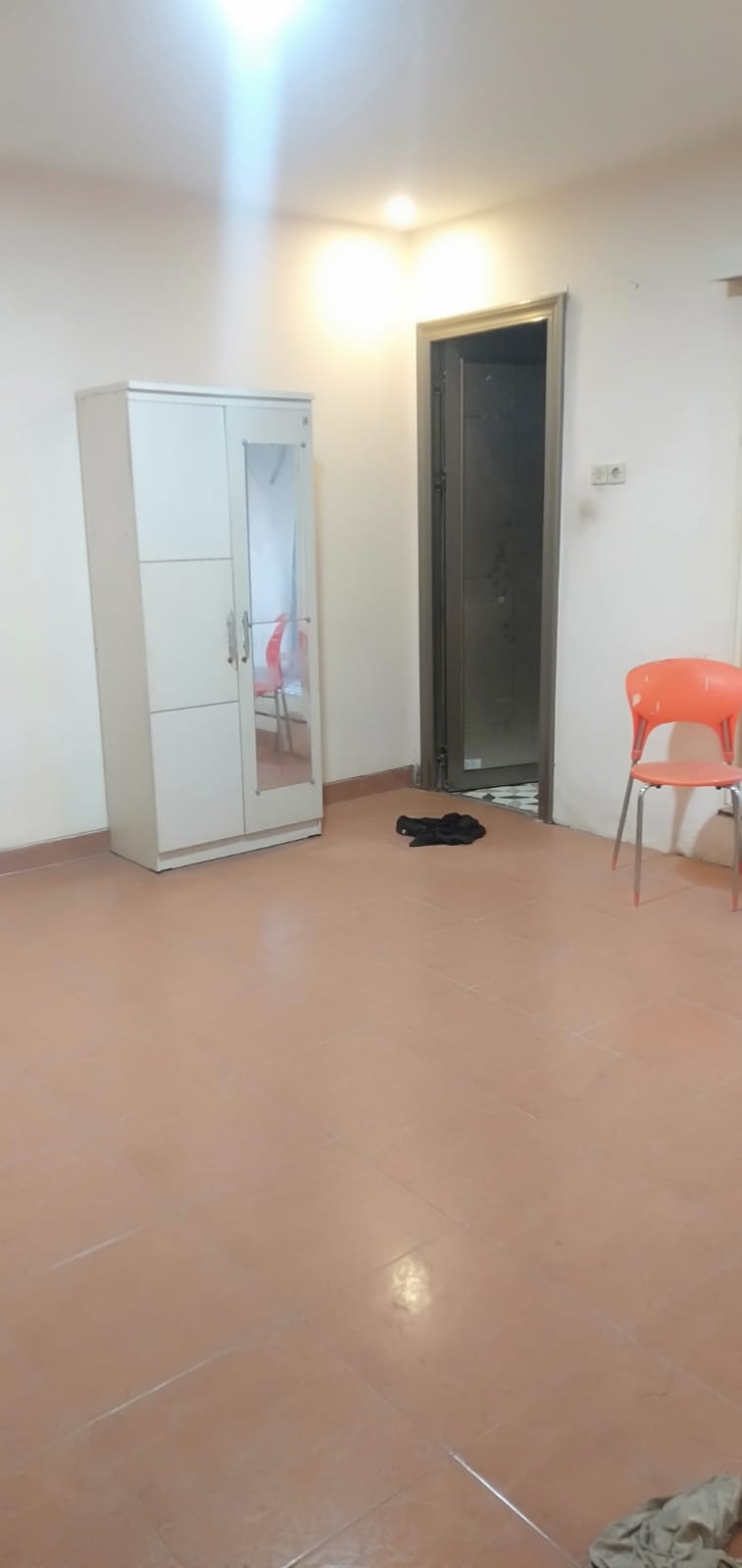 Detail Listing Properti Dealkan