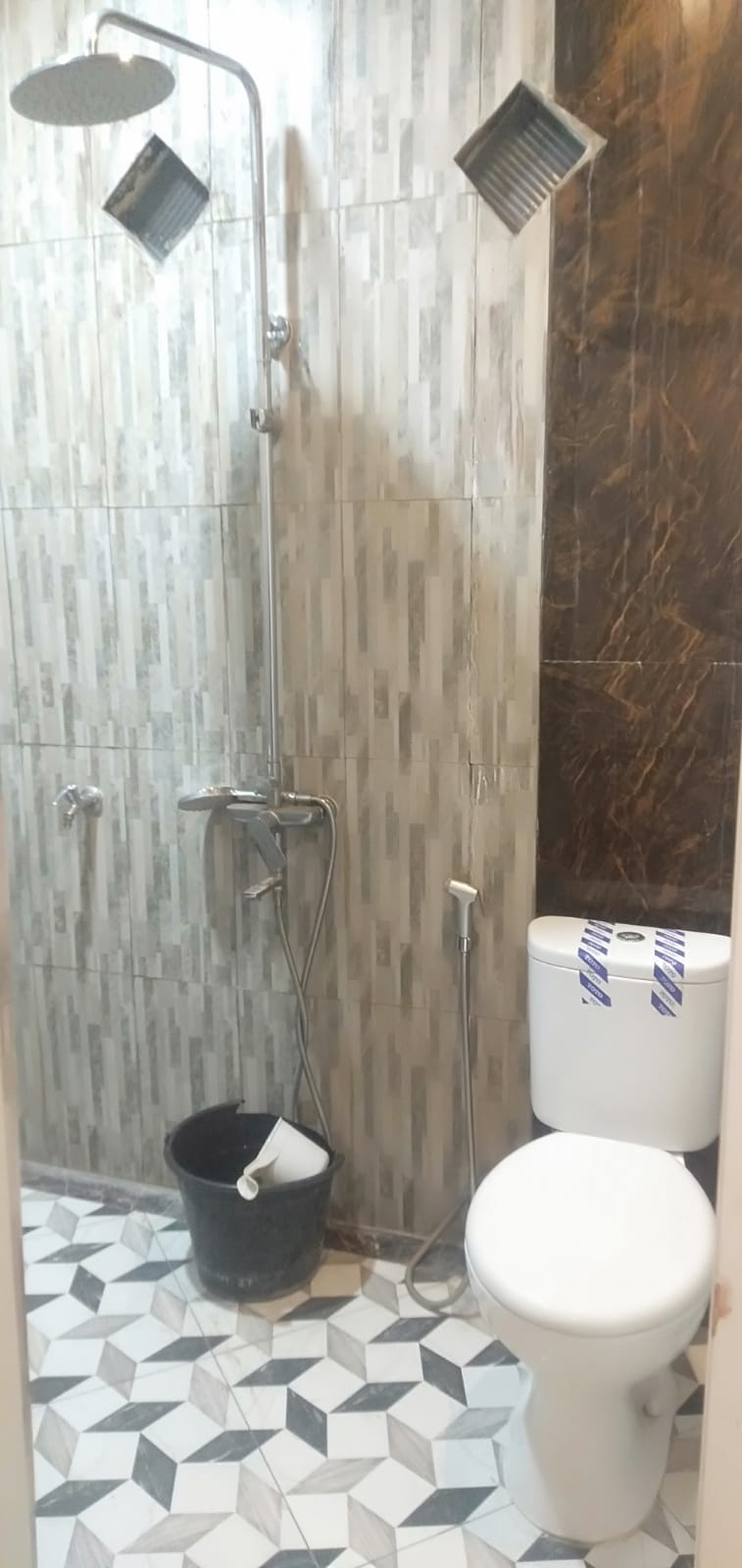 Detail Listing Properti Dealkan