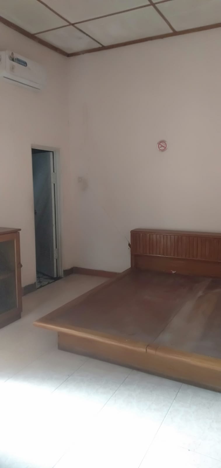 Detail Listing Properti Dealkan