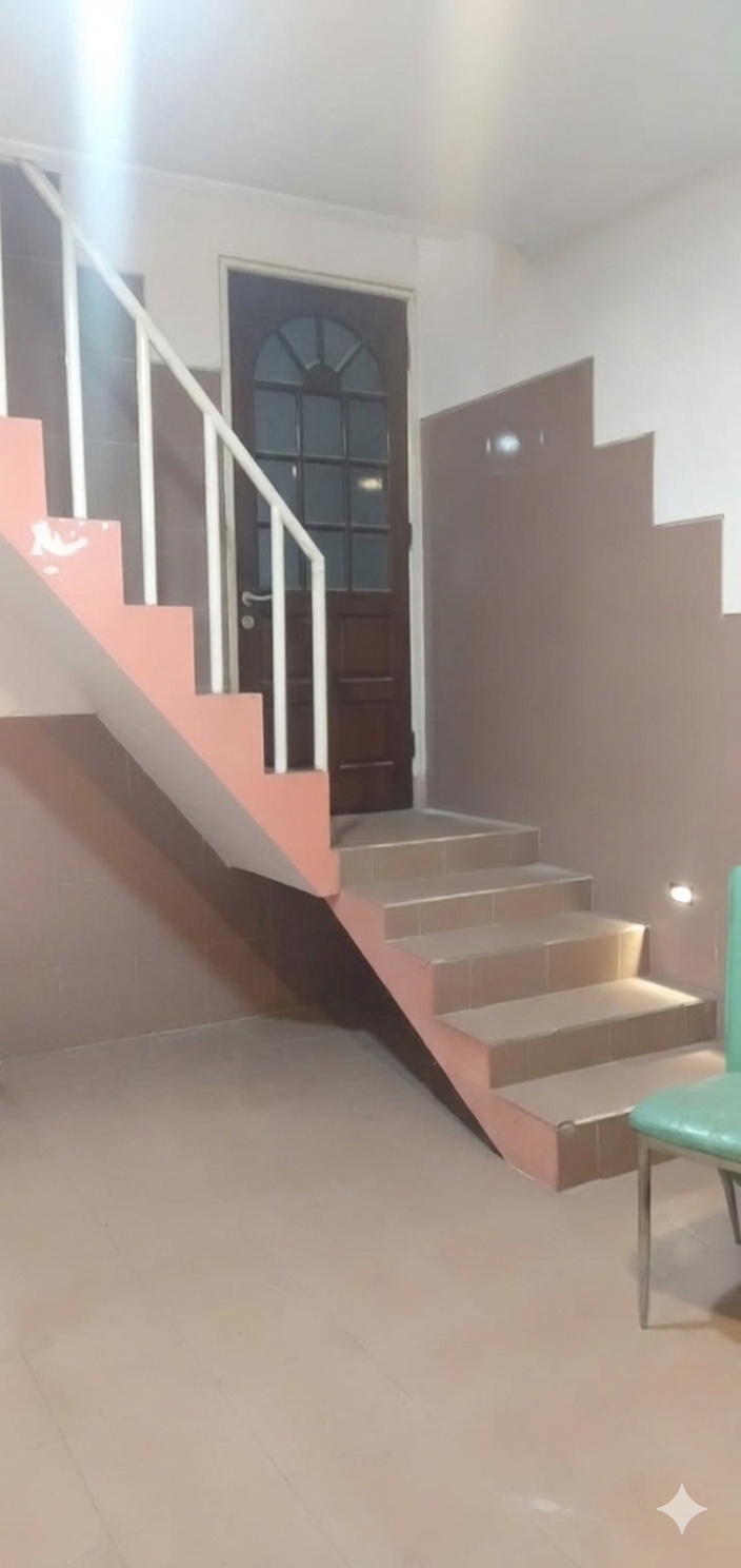 Detail Listing Properti Dealkan