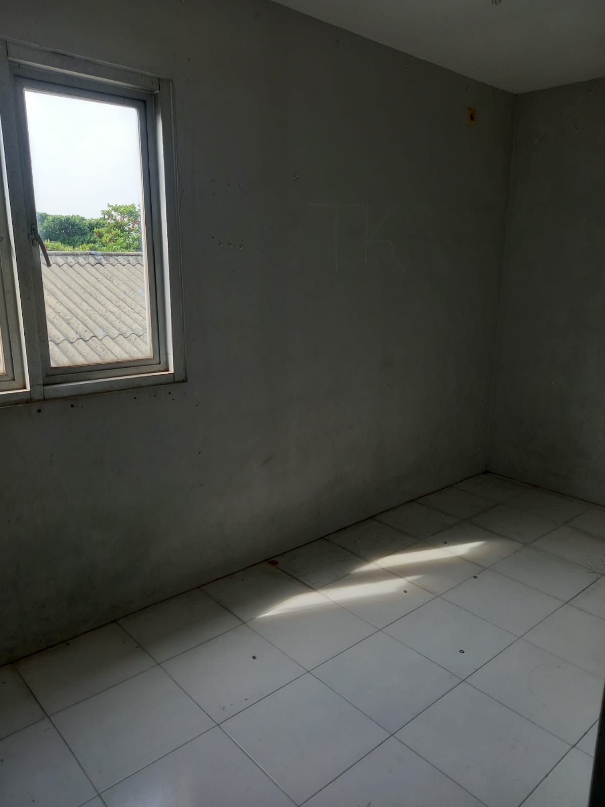 Detail Listing Properti Dealkan