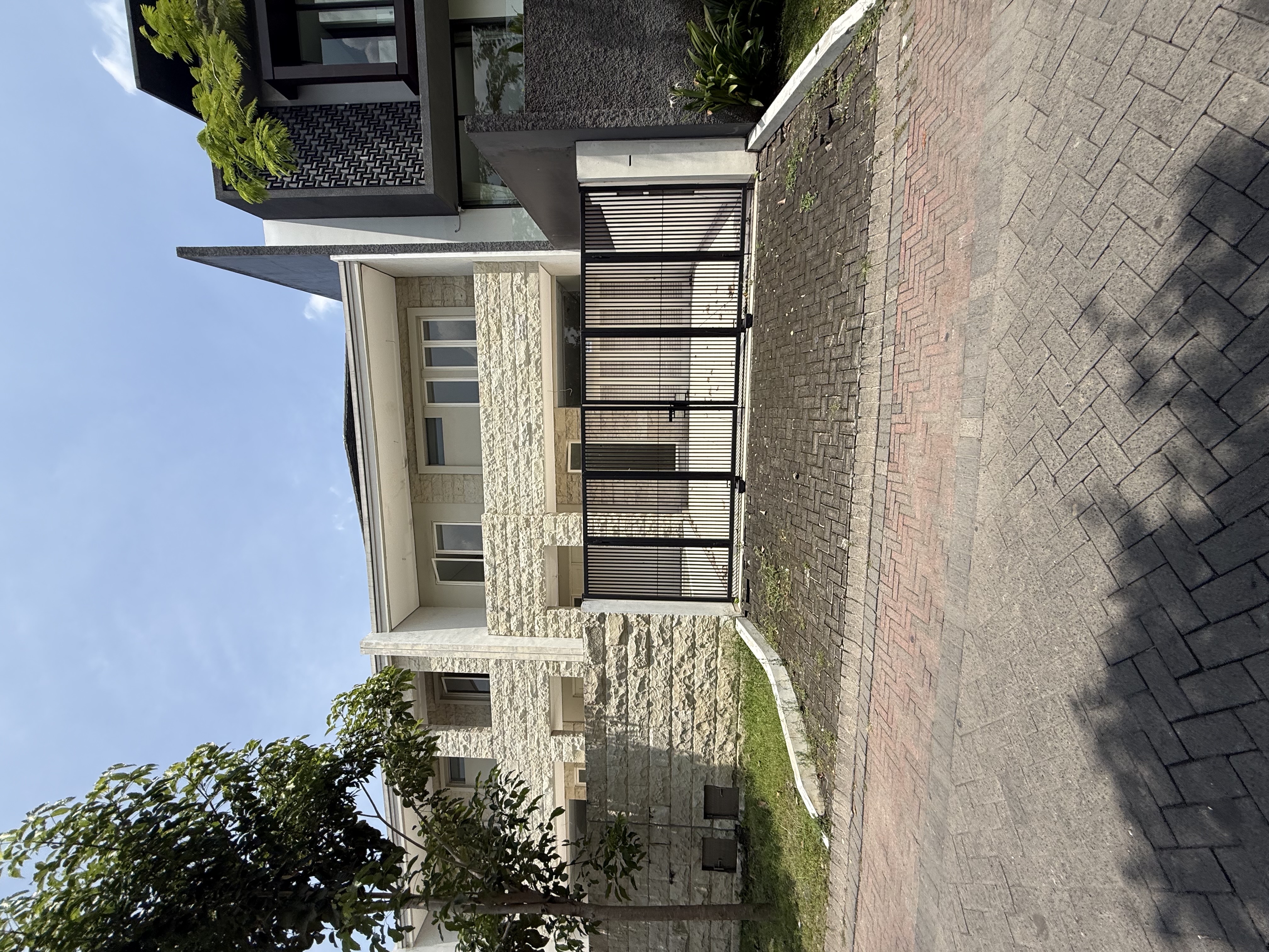 RUMAH BUKIT GOLF CITRALAND DIJUAL (10) - Dealkan