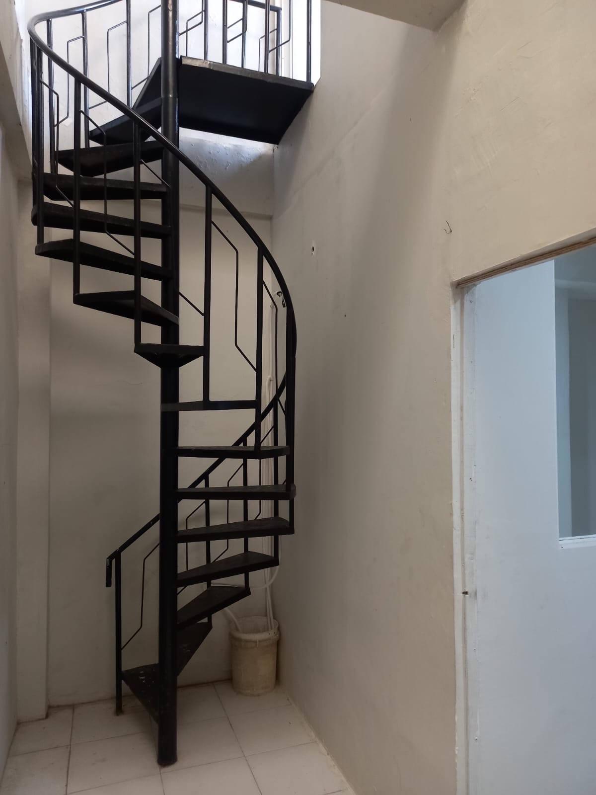 Detail Listing Properti Dealkan