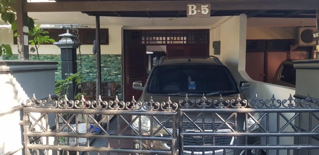 Detail Listing Properti Dealkan