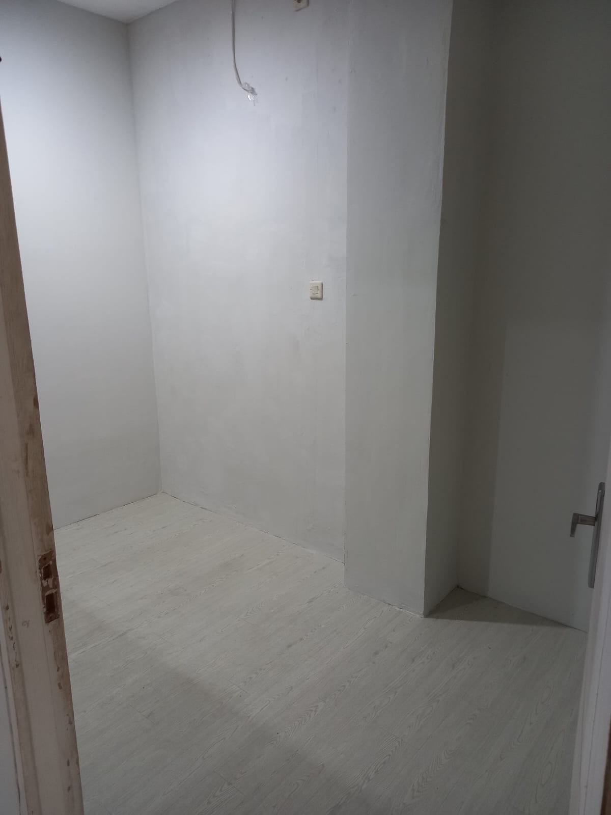 Detail Listing Properti Dealkan