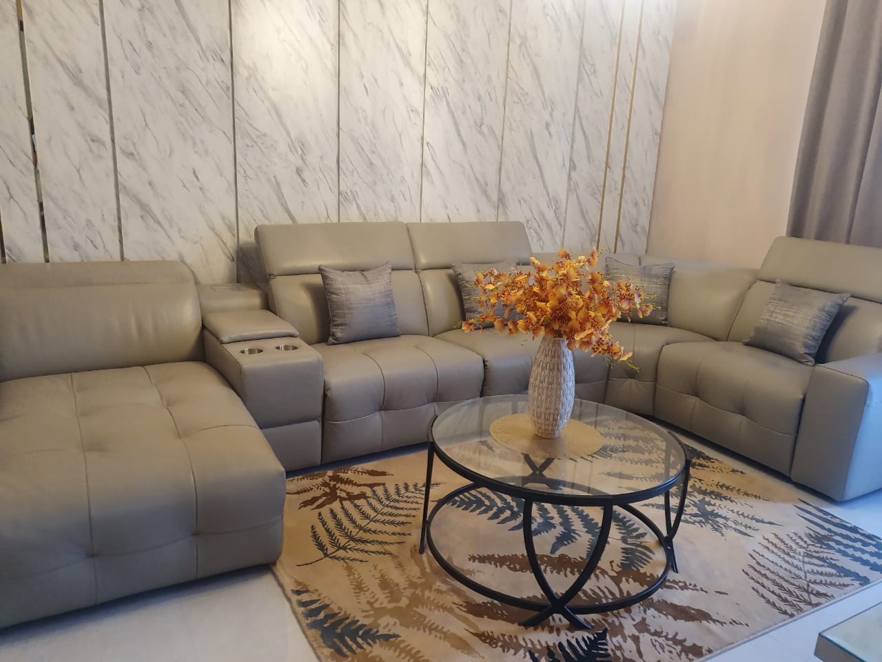 Detail Listing Properti Dealkan