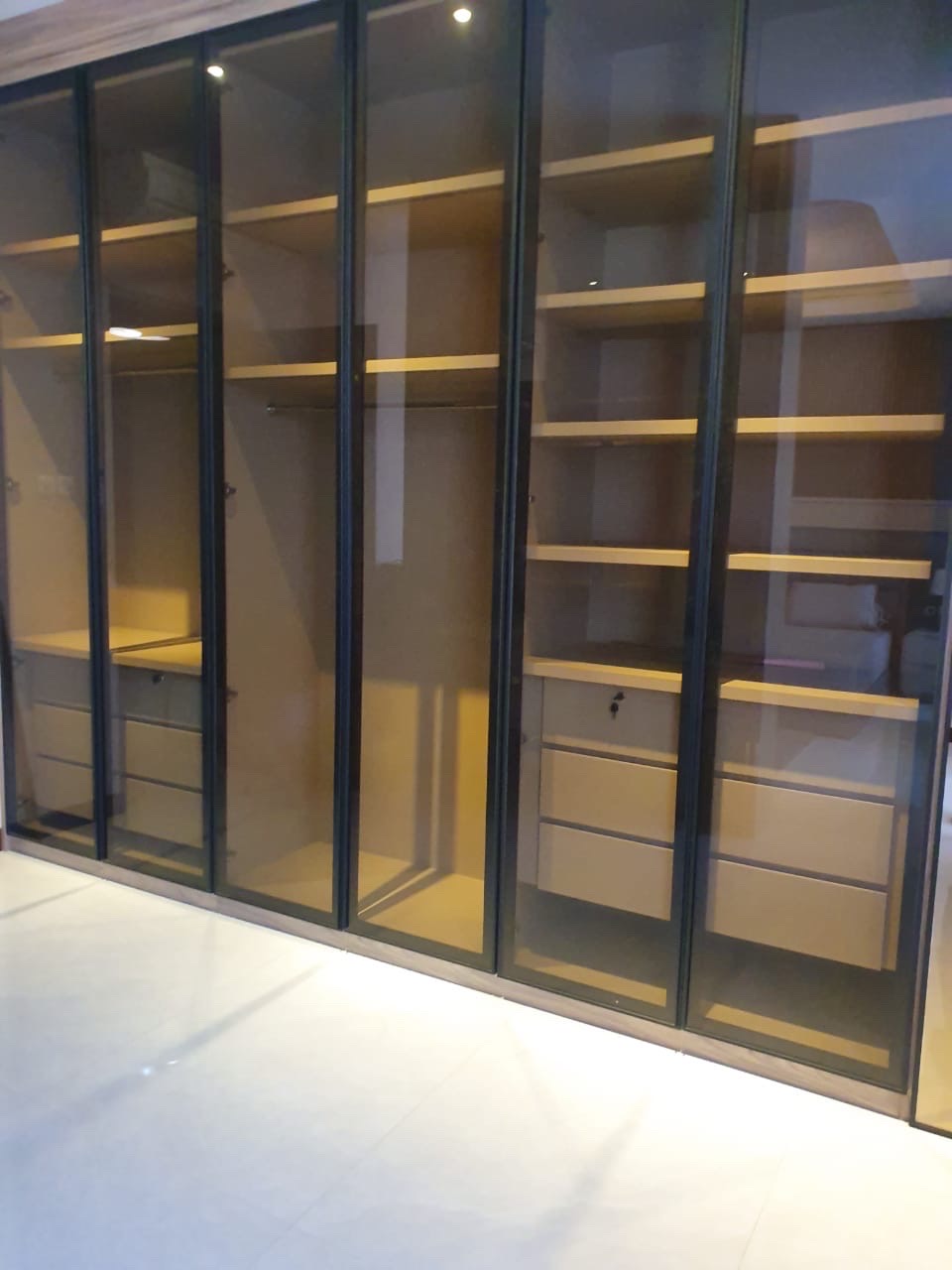 Detail Listing Properti Dealkan