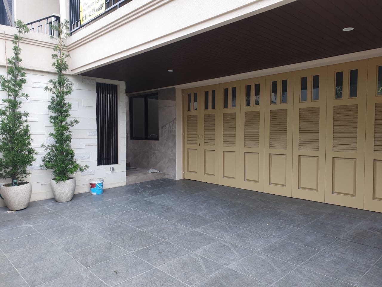 Detail Listing Properti Dealkan